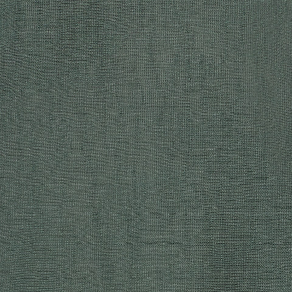 Cecil T-Shirt, Basic