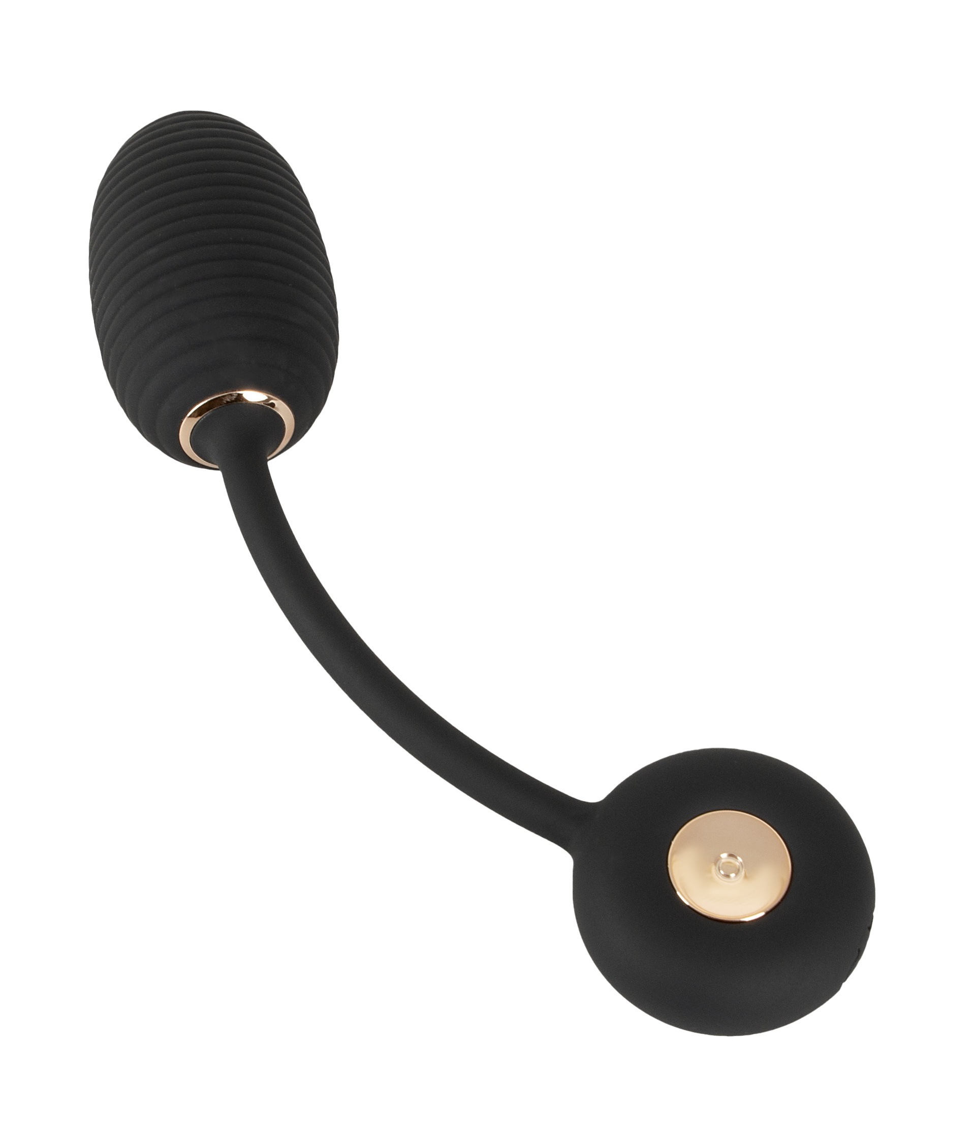 You2Toys Liebeskugeln »Vibro-Ei Intense RC Vibrating Egg«