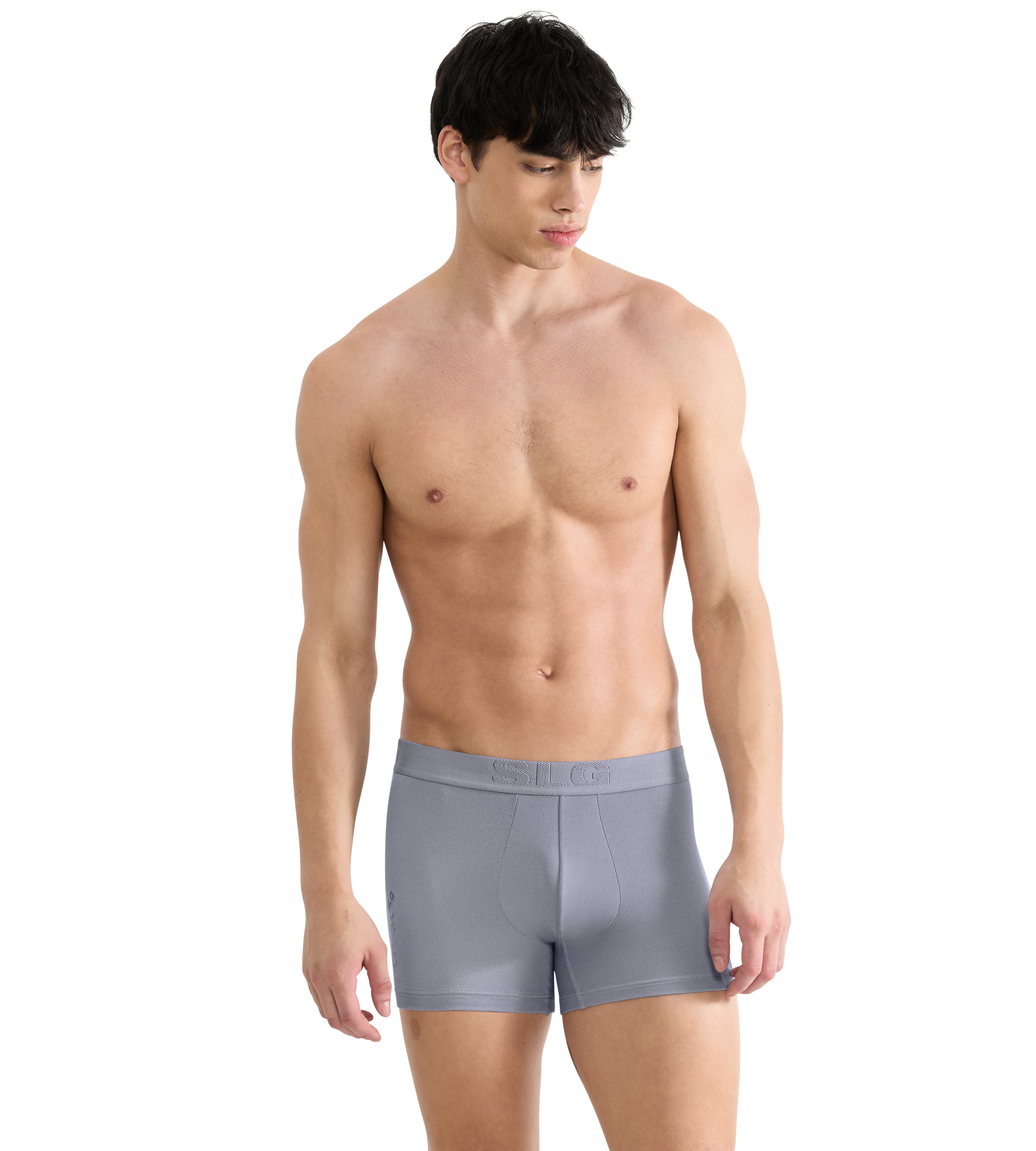 sloggi Hipster günstig online kaufen