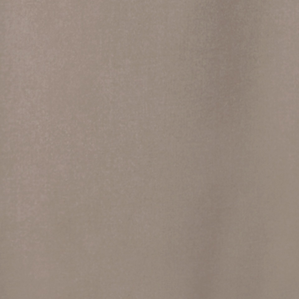 STREET ONE Hemdbluse, aus softer Viskose