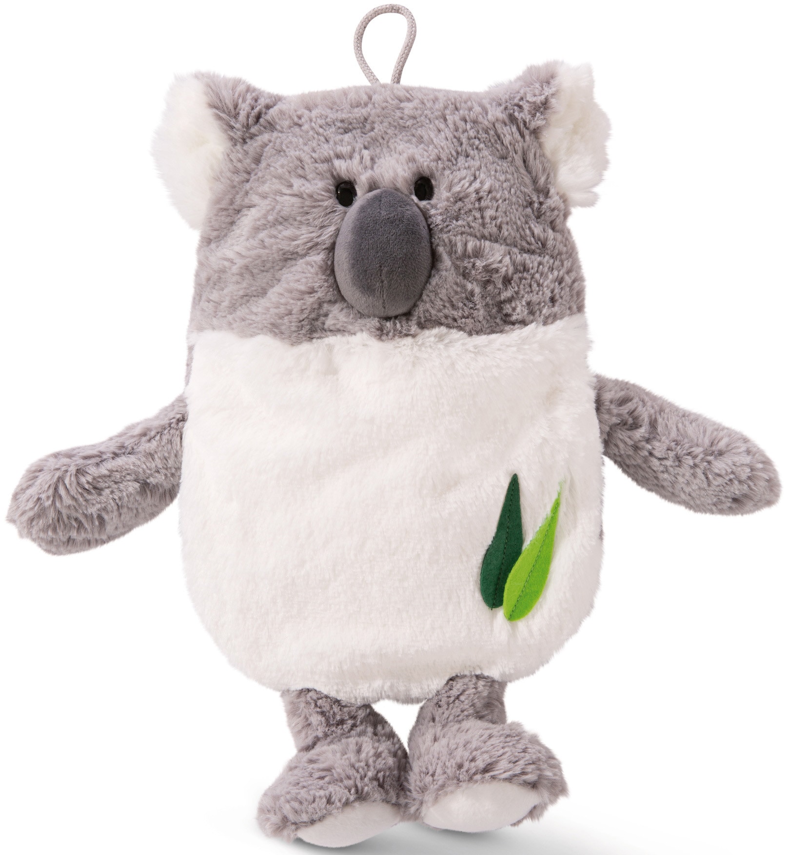 NICI Šildyklė »Winter Koala 350 ml« 2in1 - ...