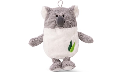 Nici Wärmflasche »Winter, Koala 350 ml«, 2in1 - weiches Kuscheltier & Wärmflasche in... kaufen