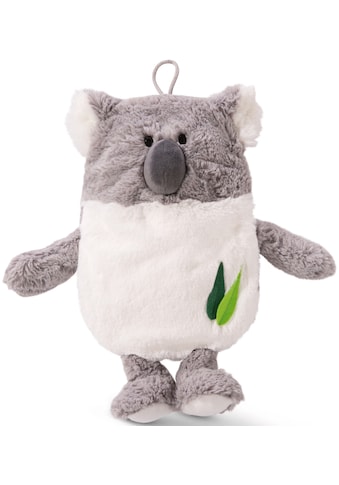 Wärmflasche »Winter, Koala 350 ml«