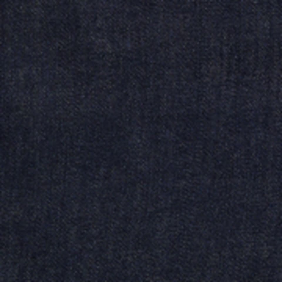 Cecil Loose-fit-Jeans High Waist
