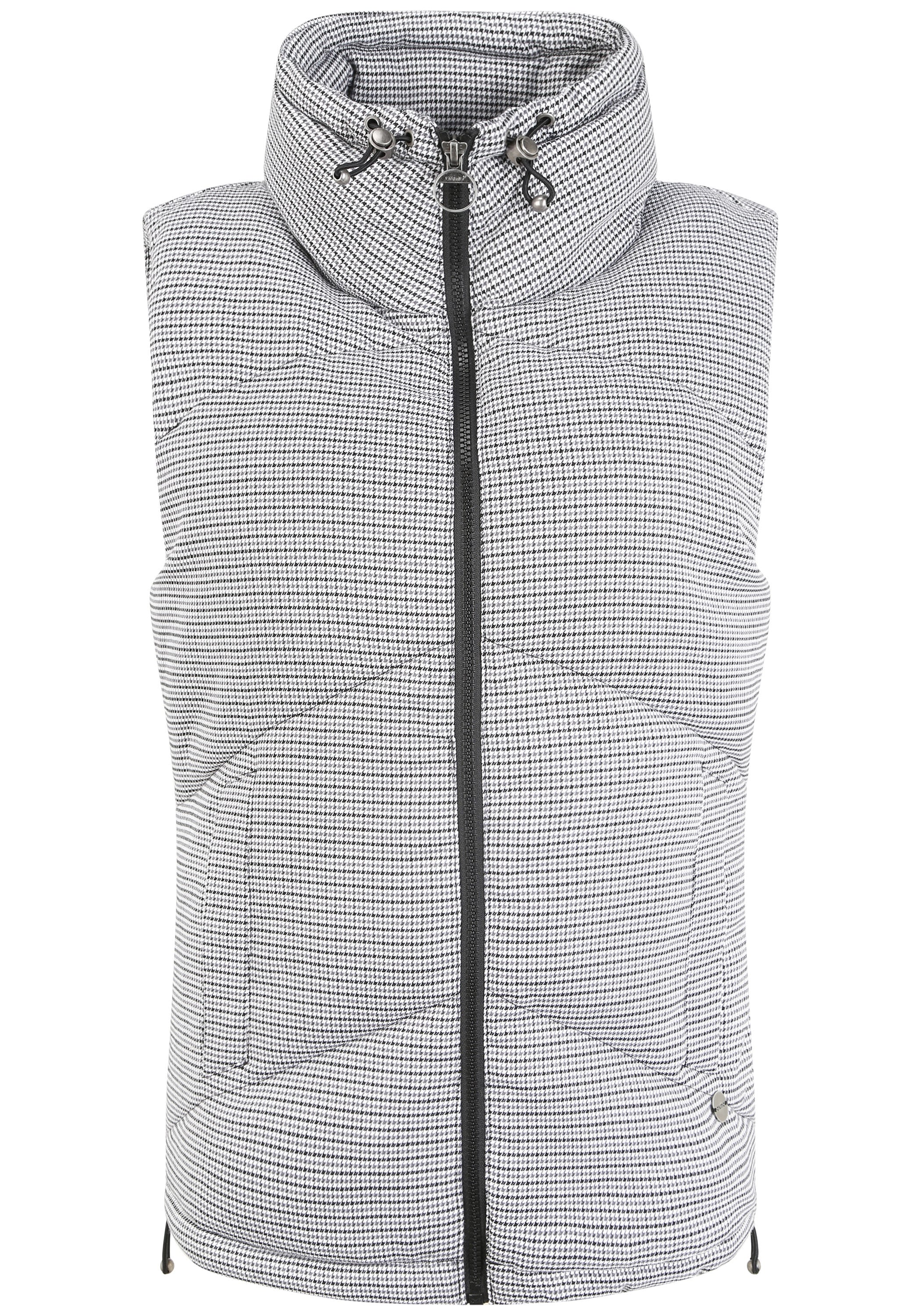 OXMO "Weste OXNennja" 1 Stk. Eingrifftaschen günstig online kaufen