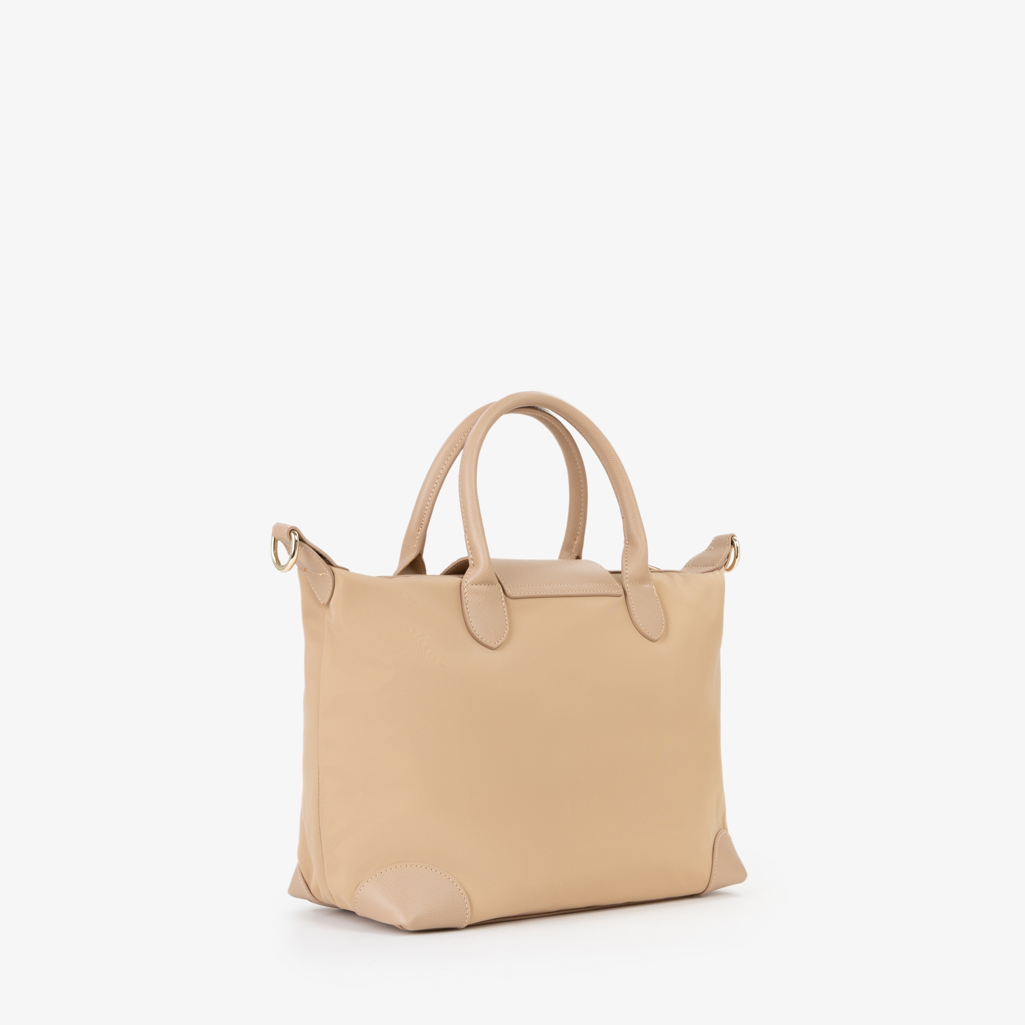 VALENTINO BAGS Henkeltasche »JOLLY RE«