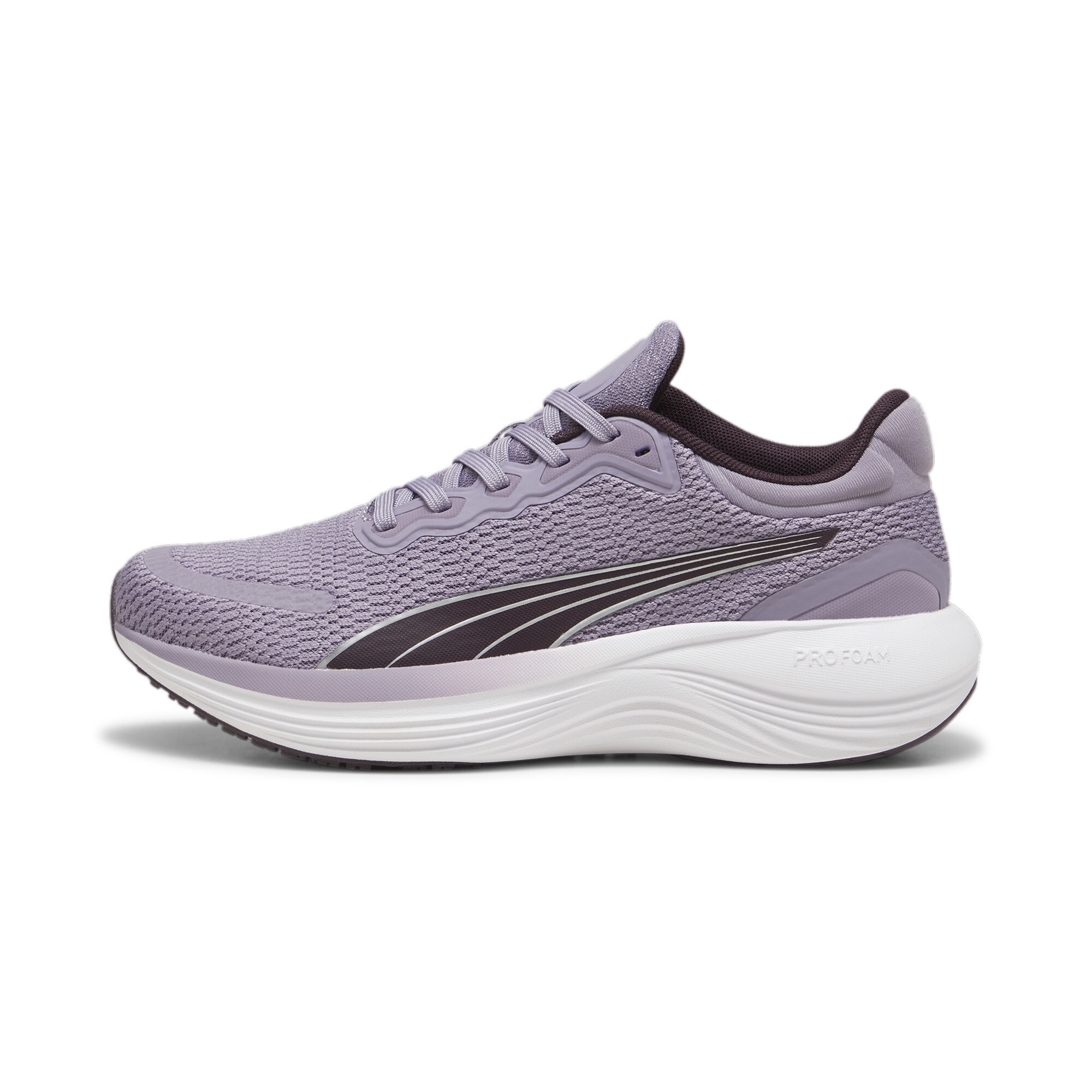 PUMA Laufschuh »Scend Pro Laufschuhe Erwachsene«