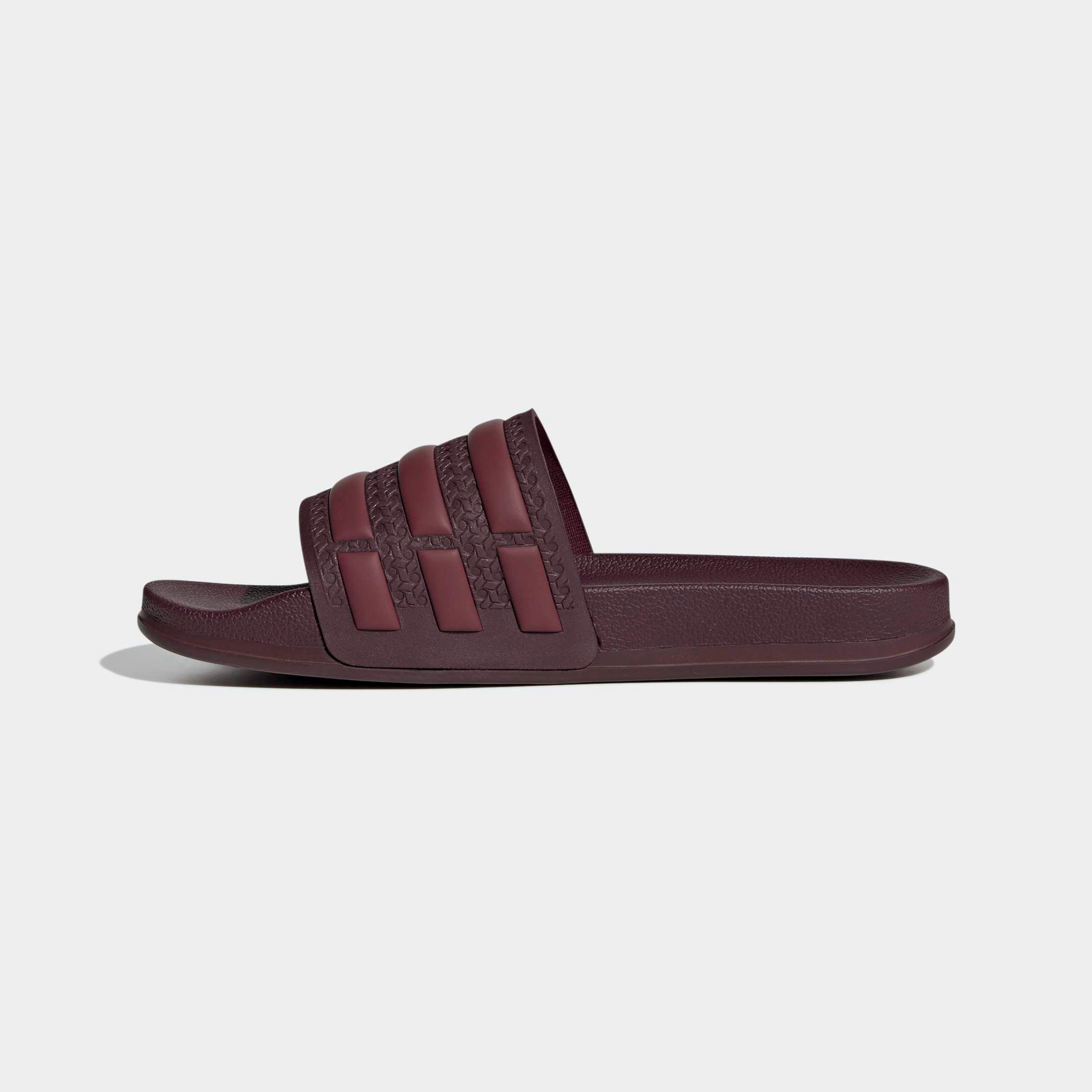 adidas Originals Badesandale »ADILETTE OG CF W«  Badelatschen