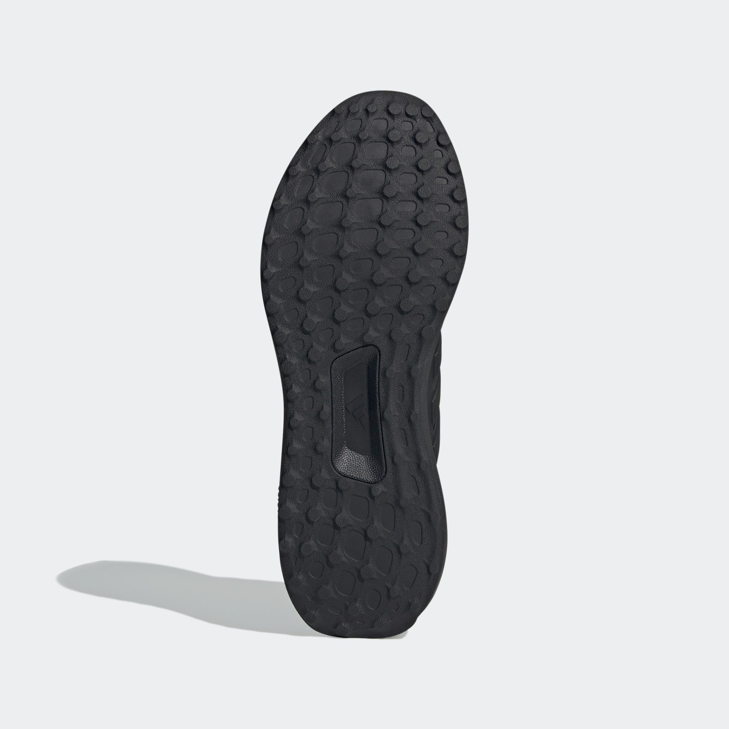 adidas Sportswear Sneaker »ULTRADREAM DNA«