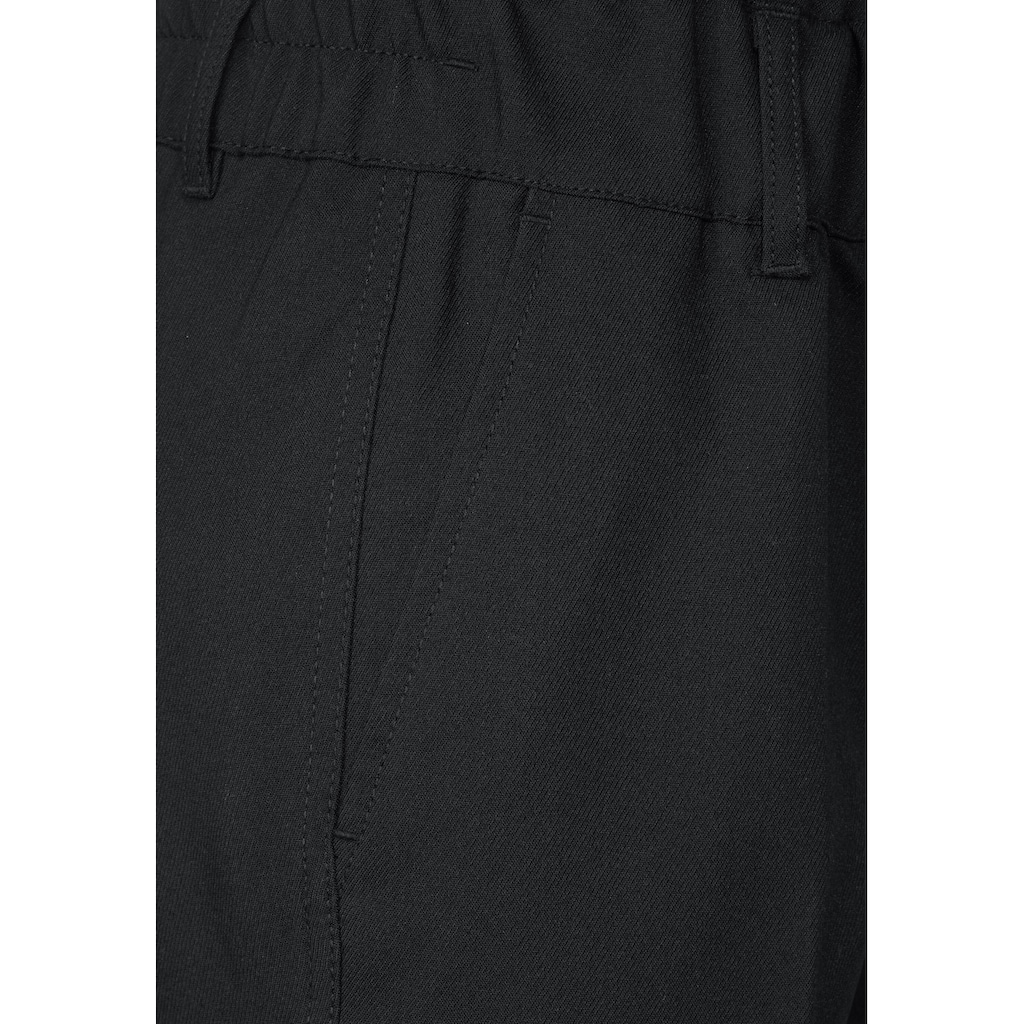 STREET ONE Jogger Pants