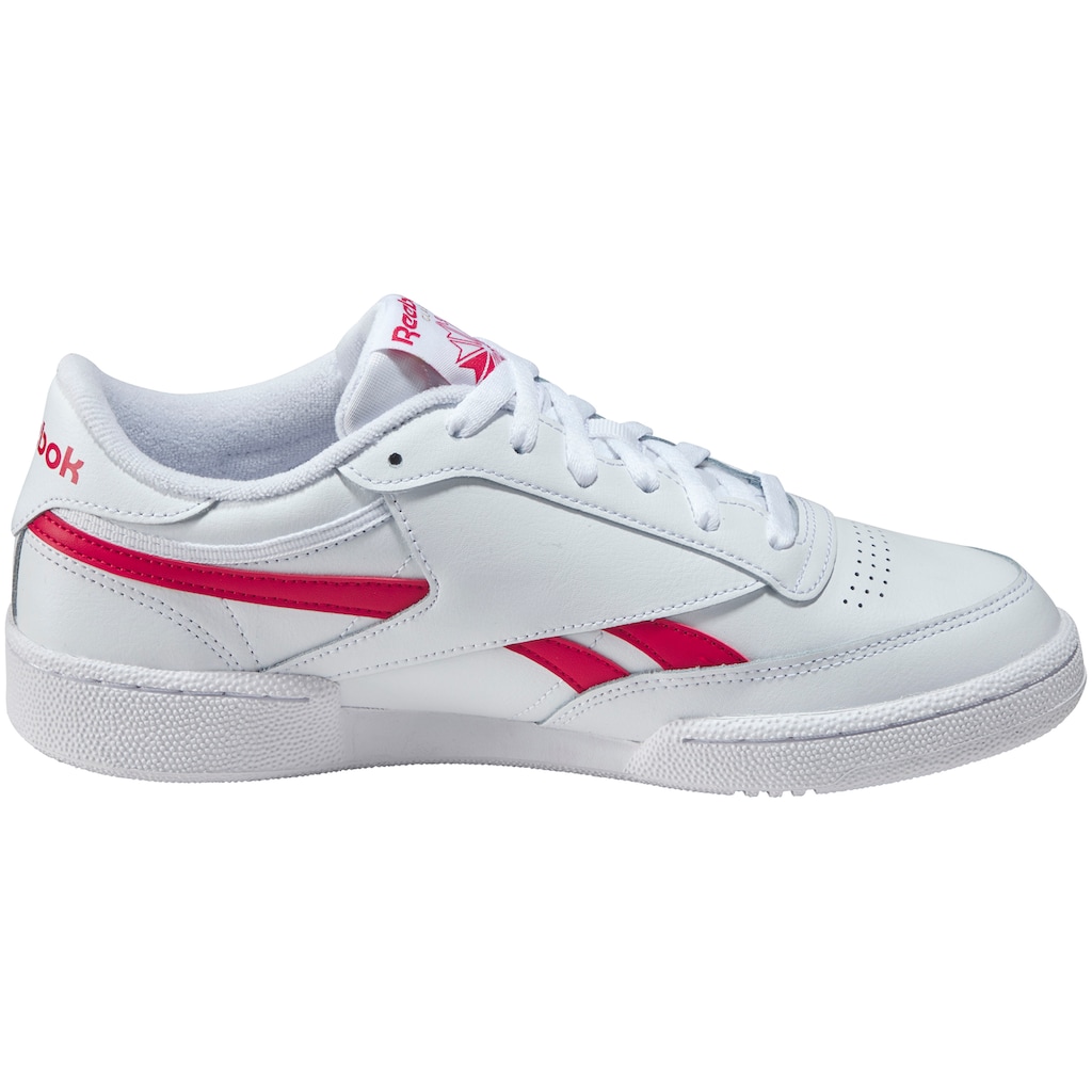 Reebok Classic Sneaker »Club C Revenge«