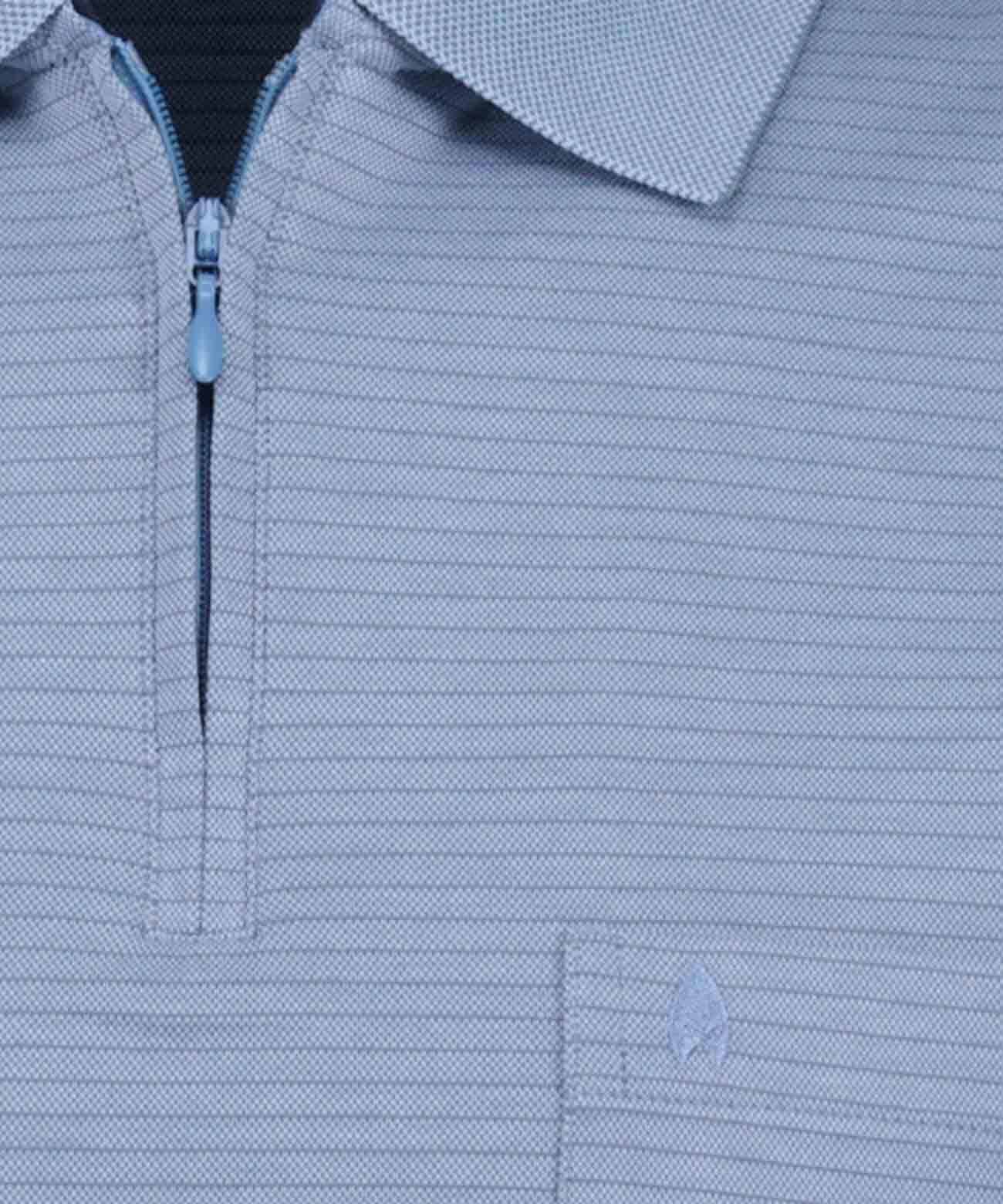 RAGMAN Poloshirt