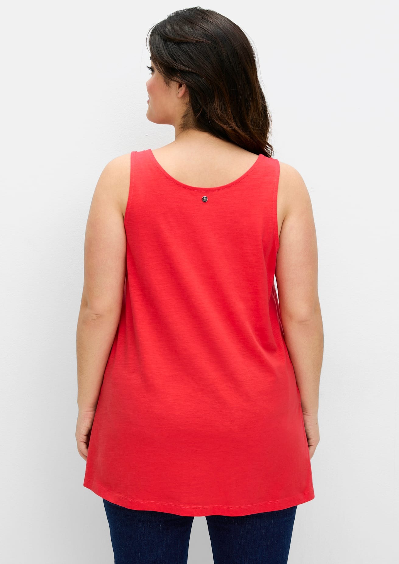 Thumbnail - Sheego Longtop