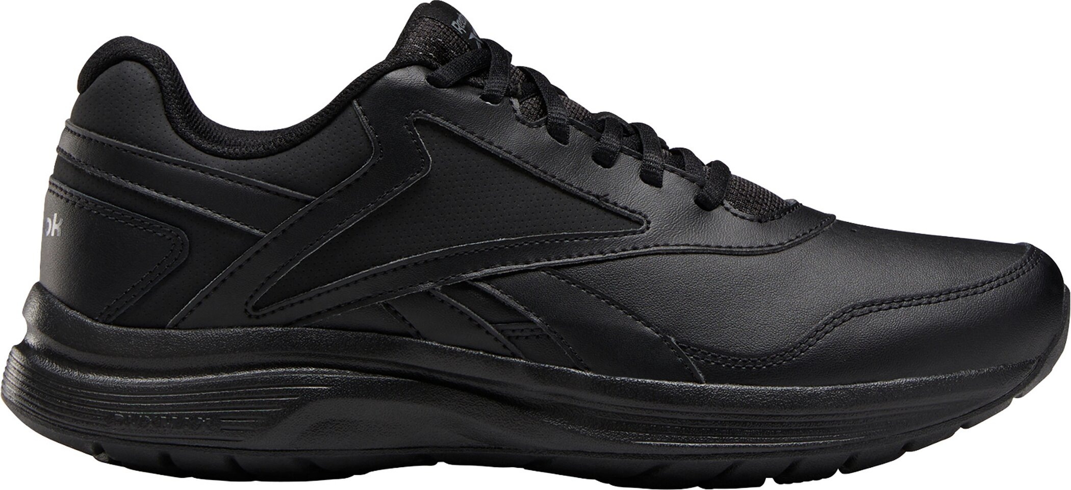 Reebok Walkingschuh "Walk Ultra 7 DMX Ma M" günstig online kaufen