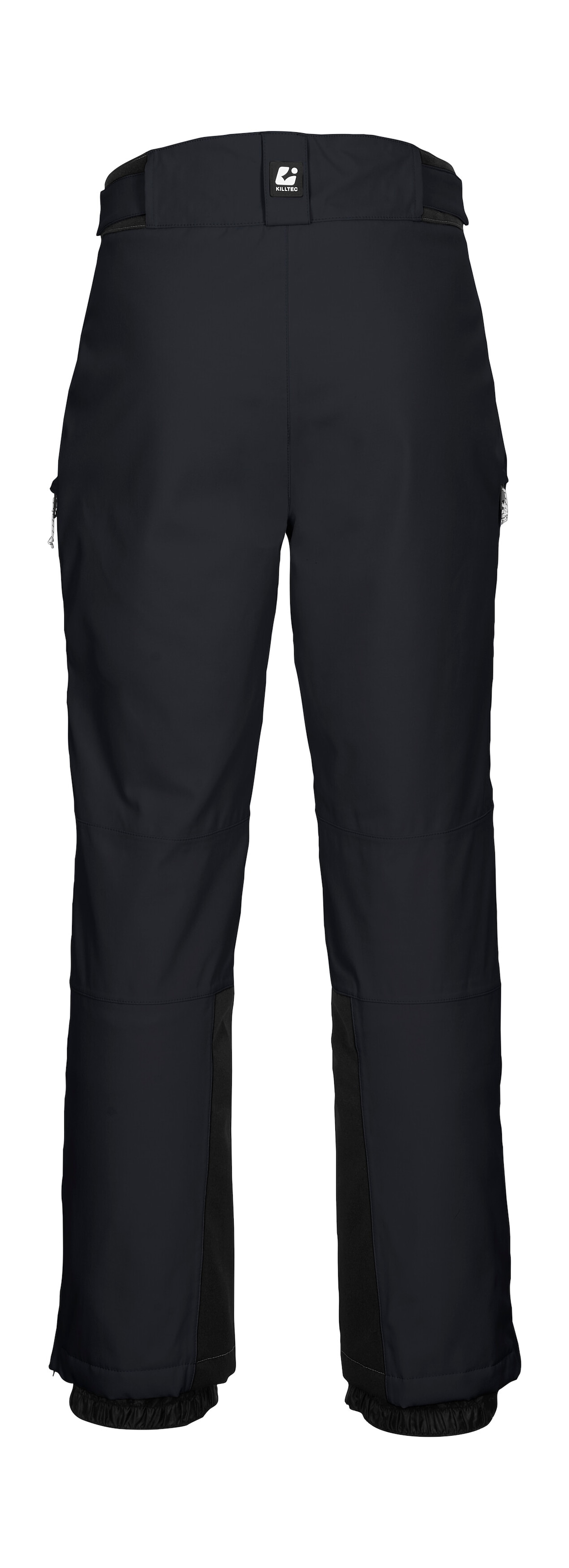 Killtec Skihose »KSW 279 MN SKI PNTS«