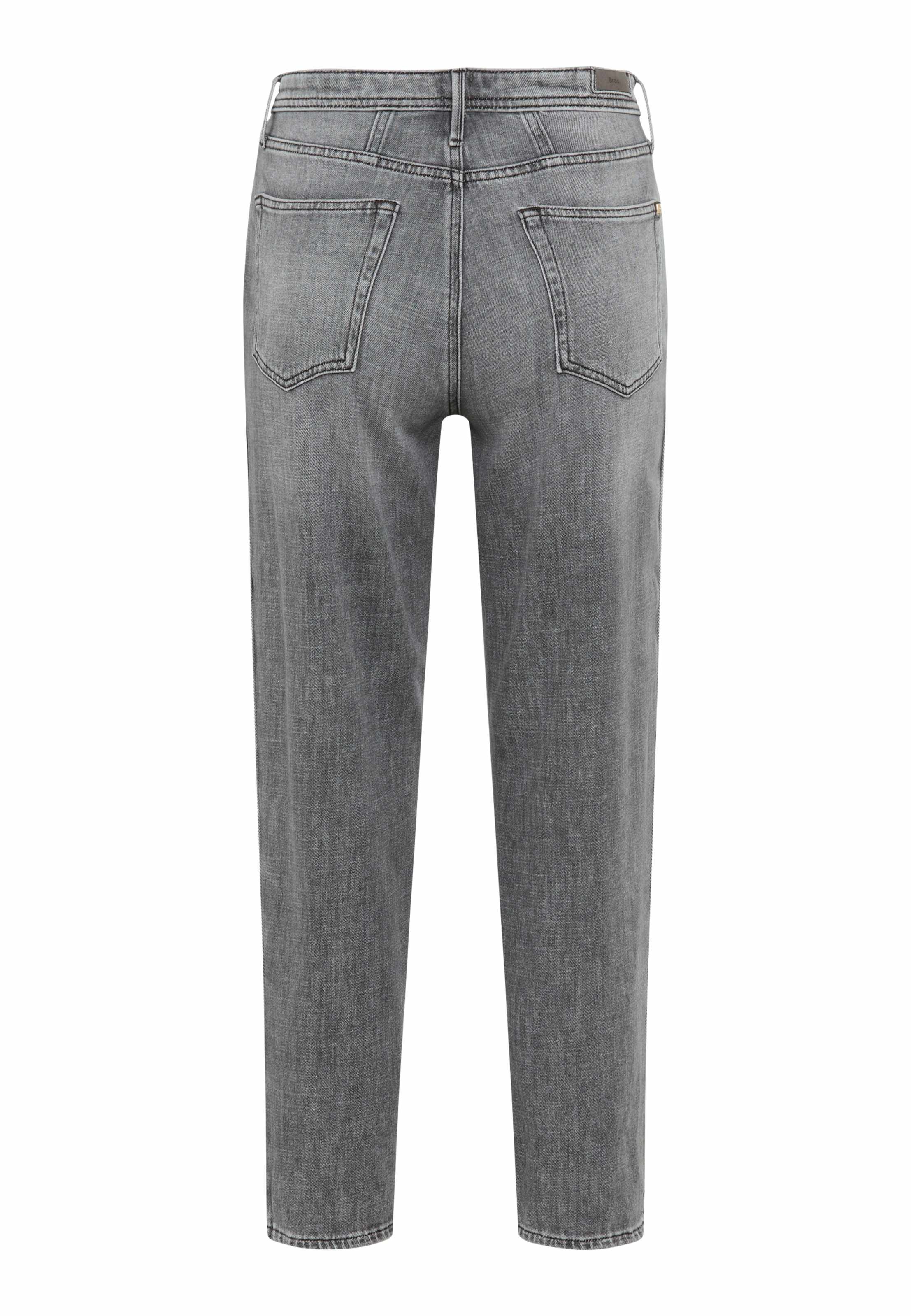 Brax Röhrenjeans »Style MILEY S«