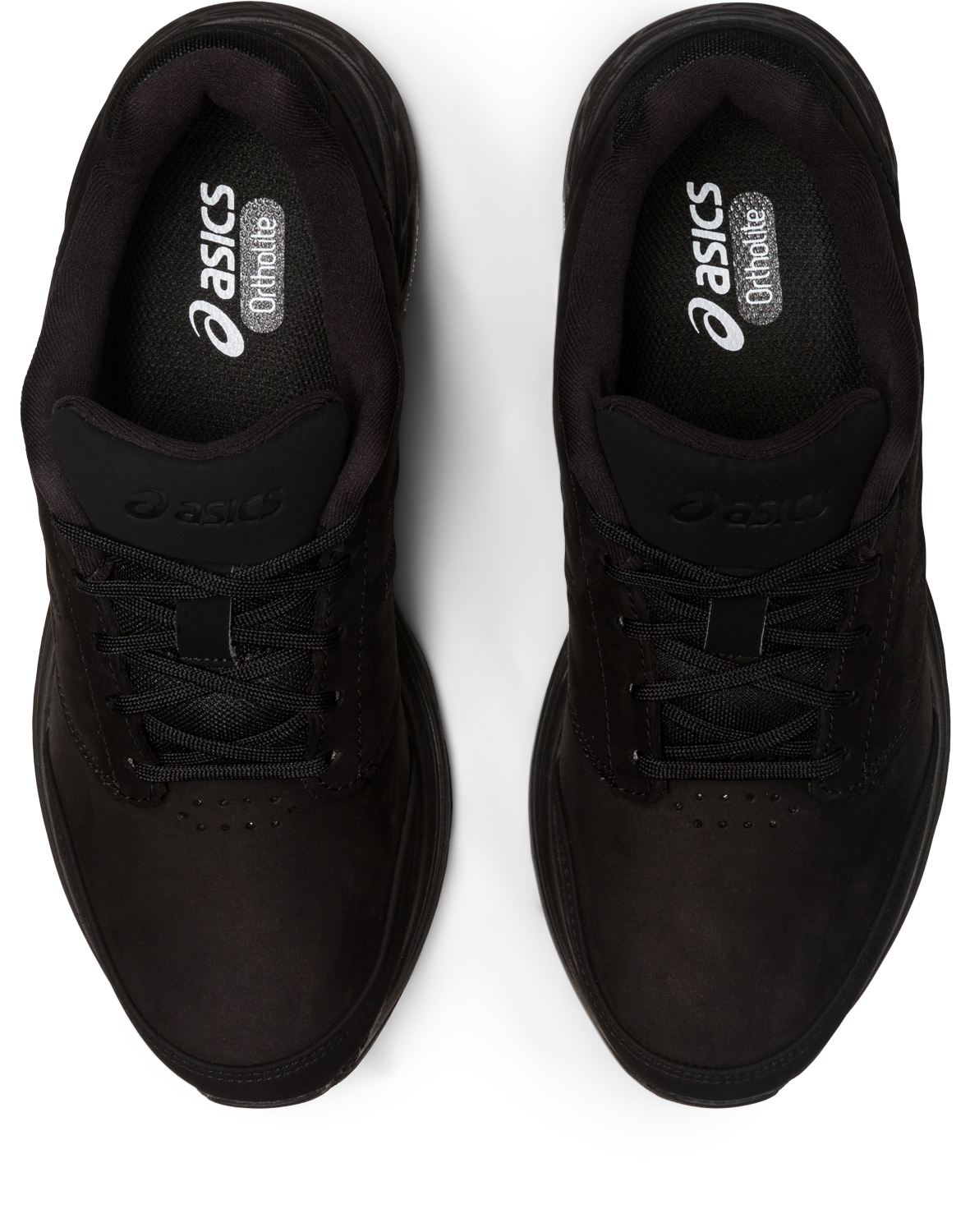 Asics Walkingschuh »GEL-ODYS«
