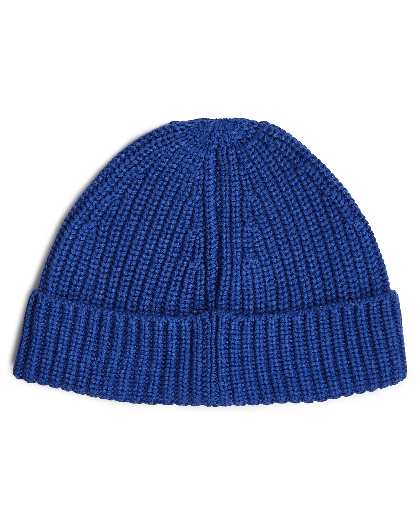 G-STAR Beanie "Originals Fisherman Beanie" günstig online kaufen