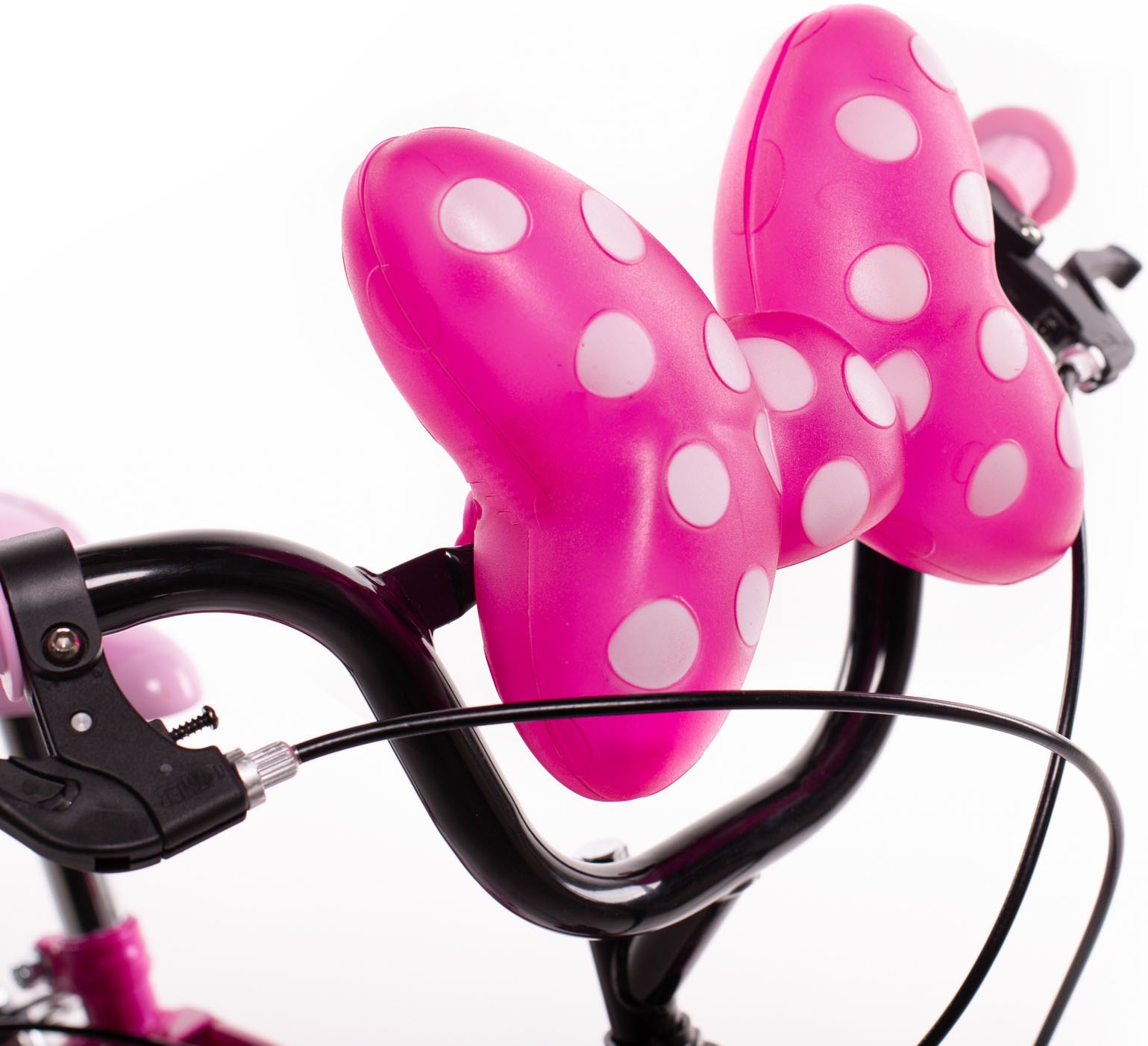 Huffy Kinderfahrrad