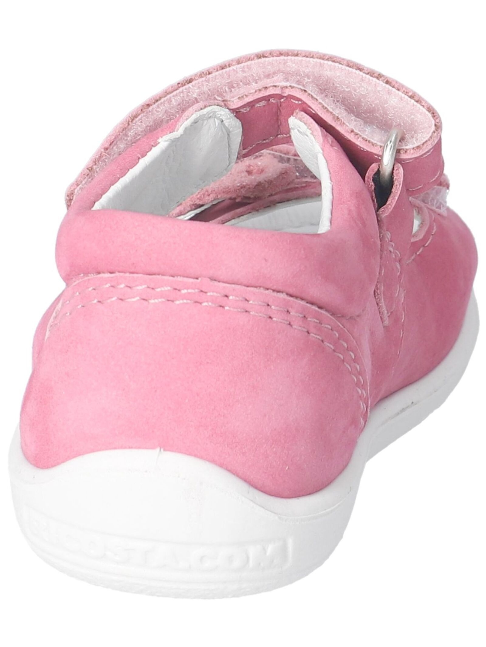 Pepino Riemchensandale »Pepino Sandalen Leder«