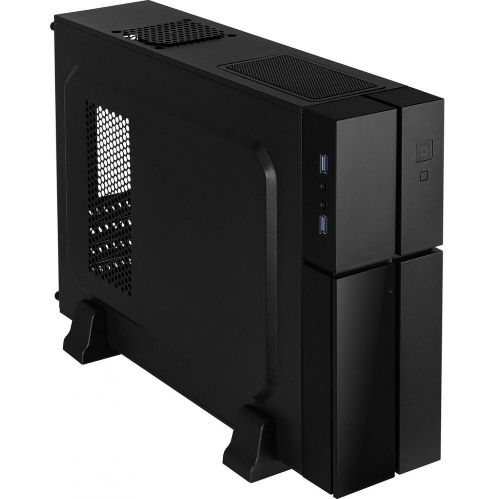 CAPTIVA Business-PC »Power Starter R69-996«