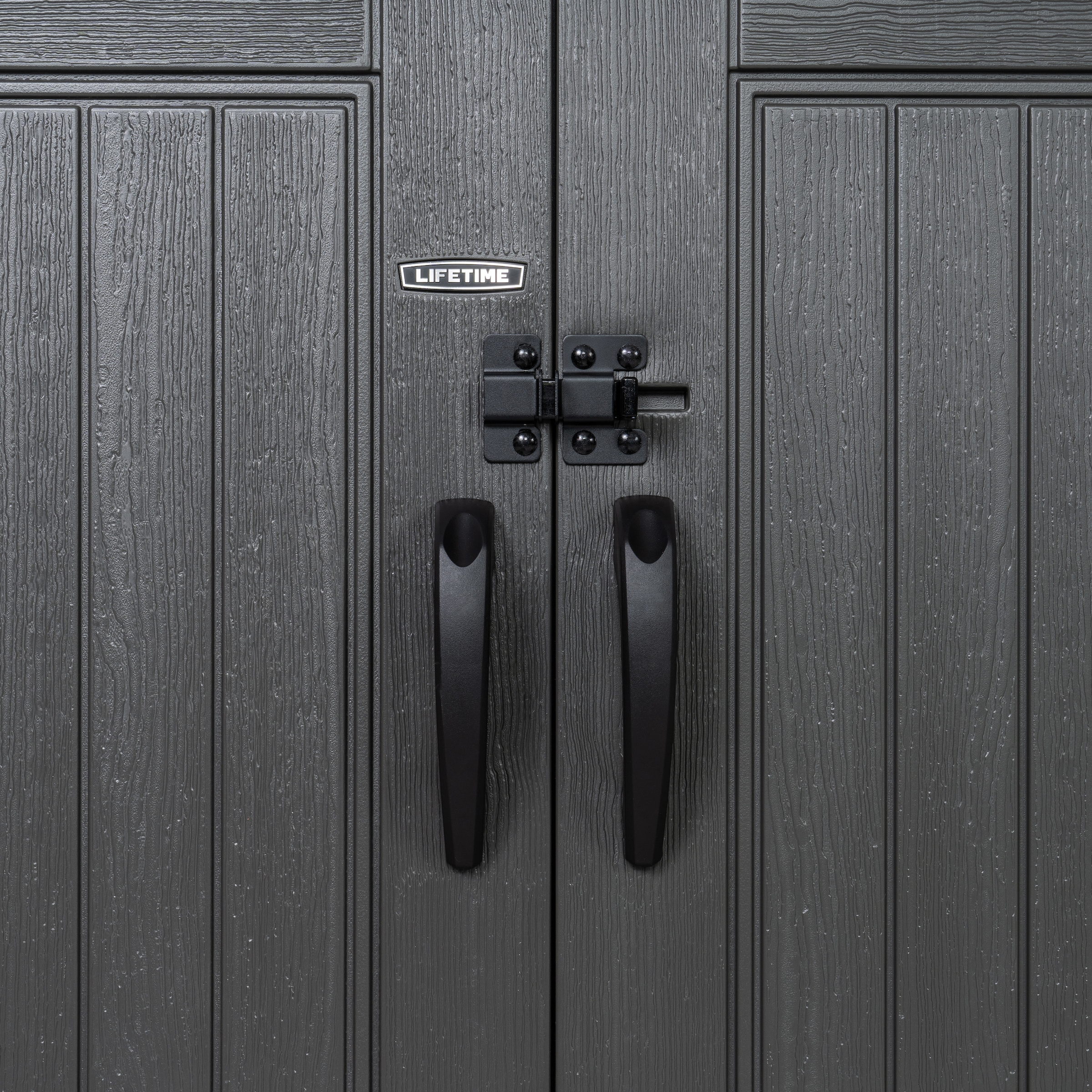 Lifetime Gerätehaus »Idaho«