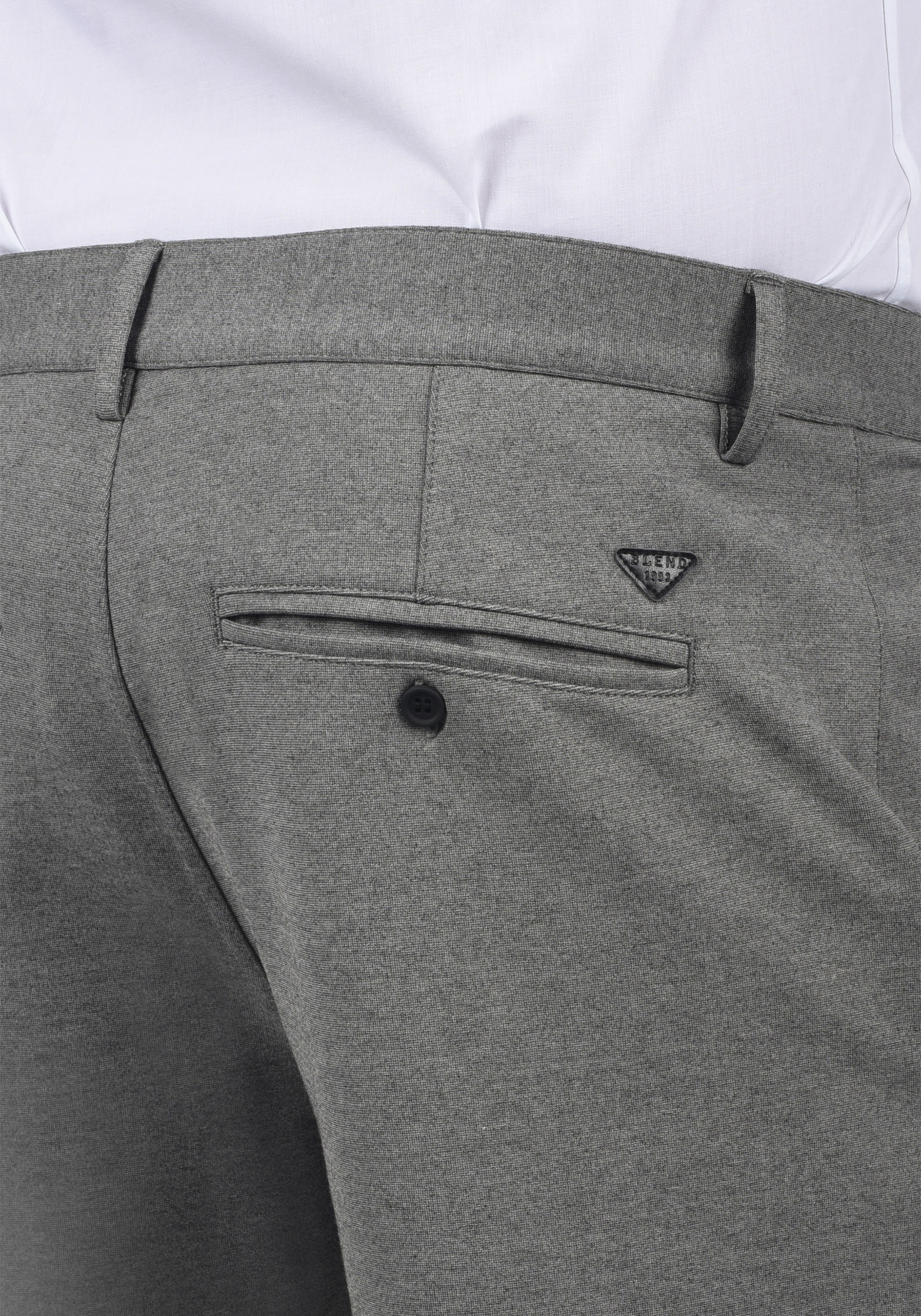 Blend Chinoshorts »Chinoshorts BHPancho«