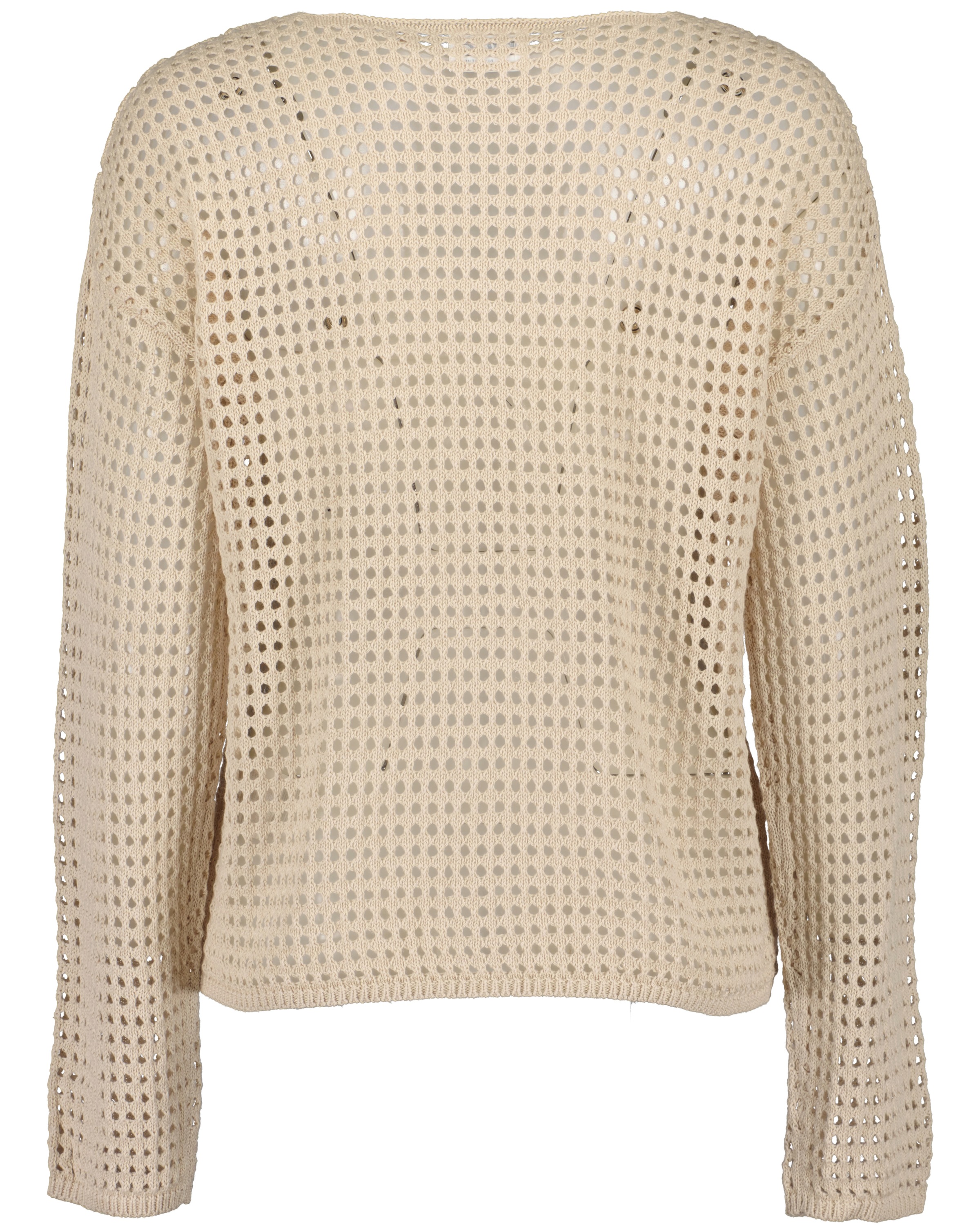 Blue Seven Strickpullover "Blue Seven Pullover" 1 Stk. günstig online kaufen