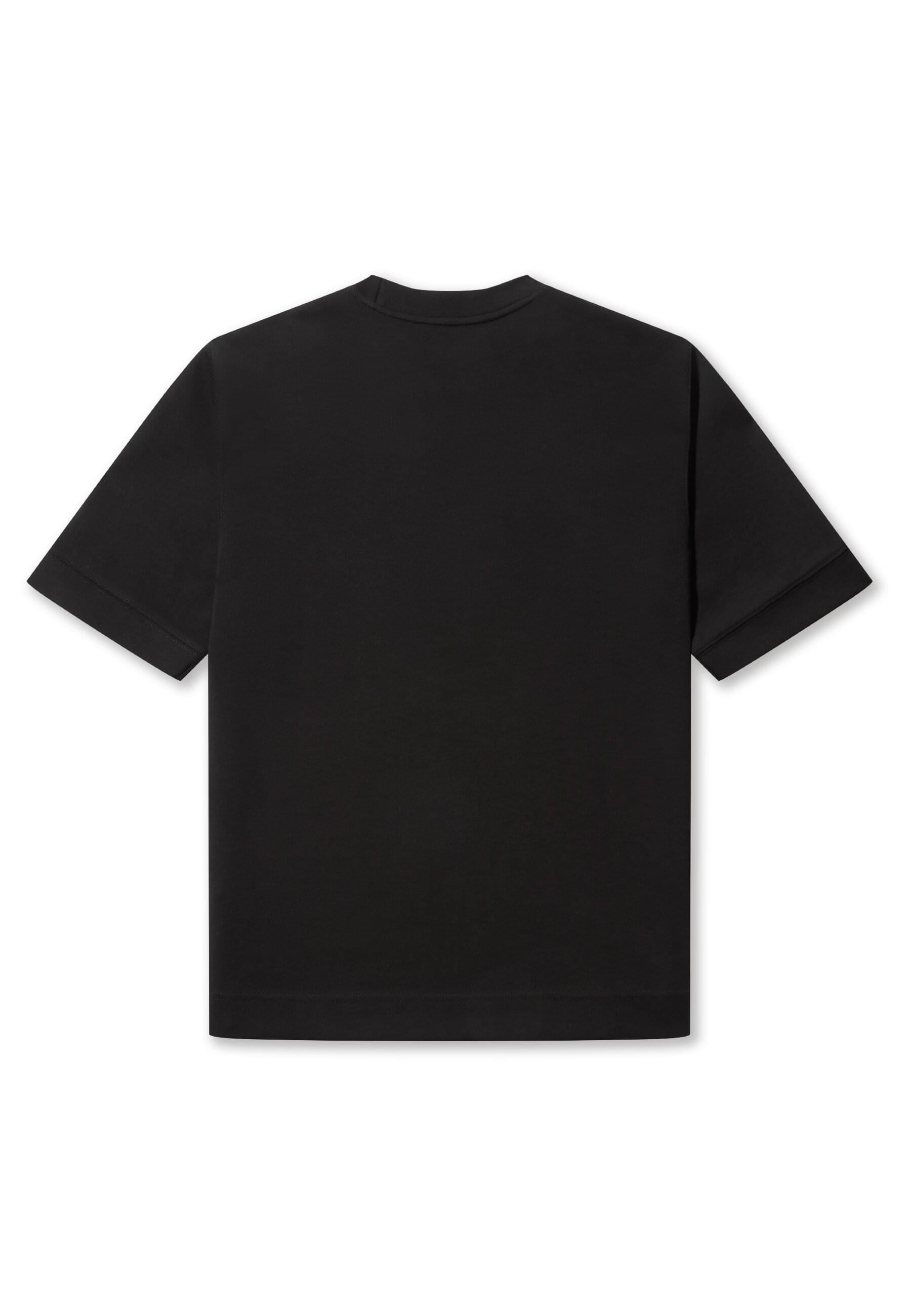 Irasuto Studios T-Shirt »Irasuto Studios CORE LOGO T-SHIRT«, (1 tlg.)