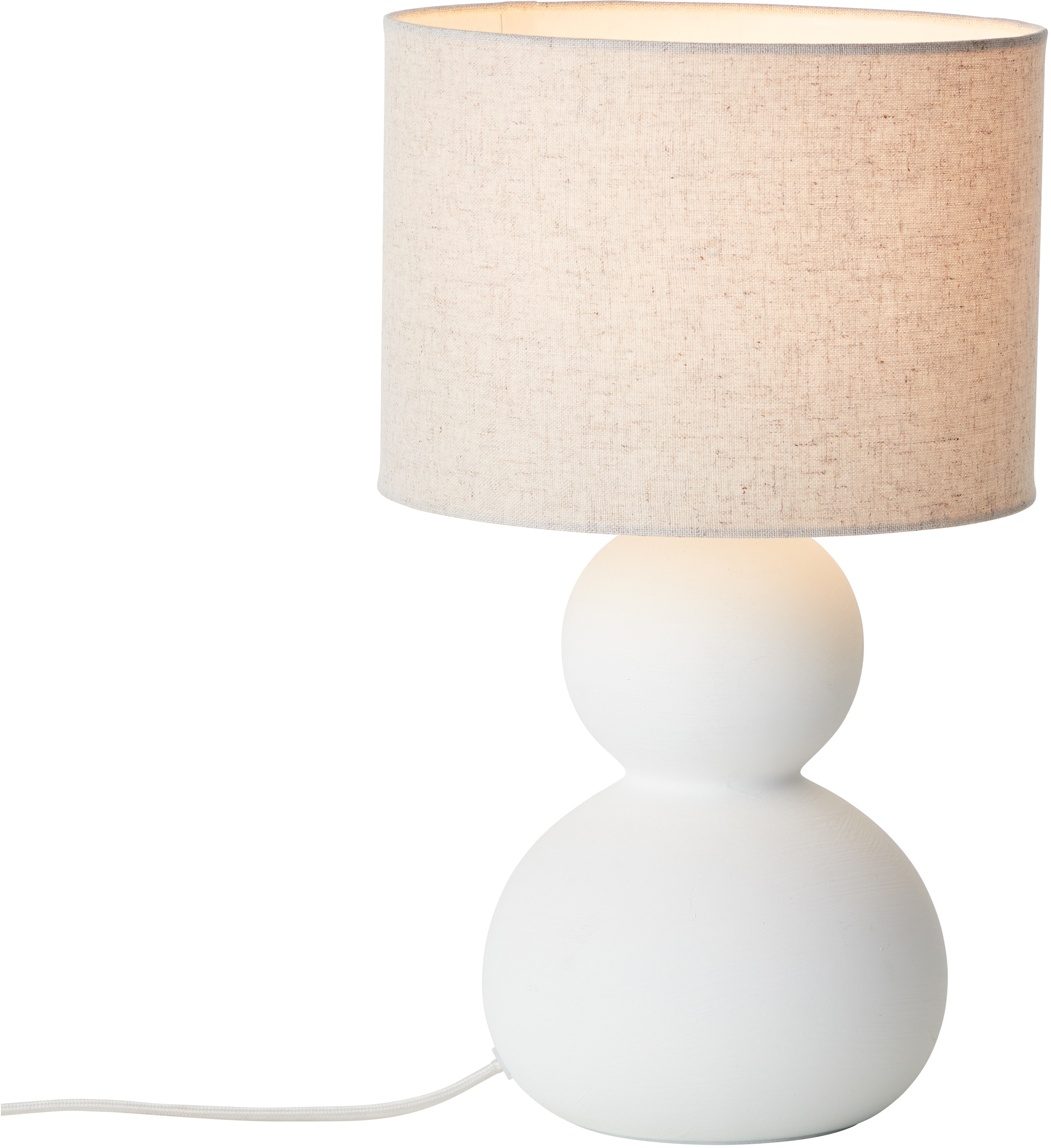 LeGer Lampen Online Shop » BAUR Lampen | LeGer 2024