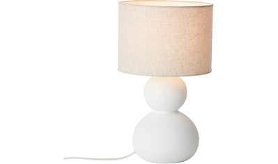 LeGer Lampen Online Shop » LeGer Lampen 2024 | BAUR