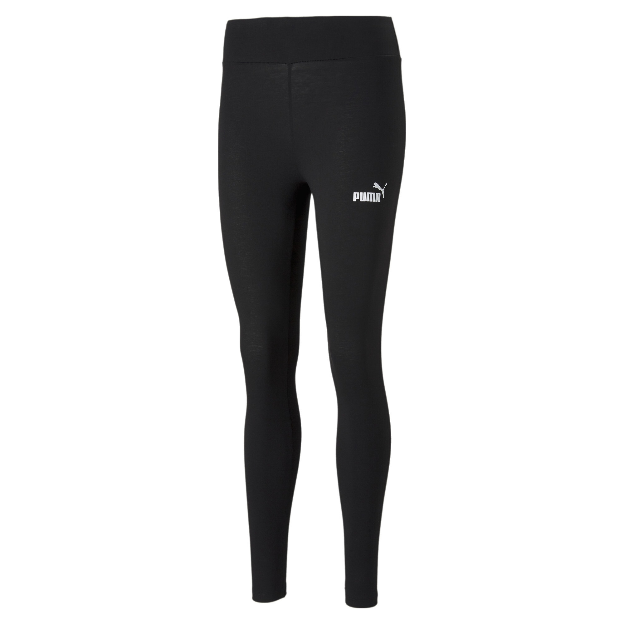 PUMA Leggings »Essentials Leggings Damen«