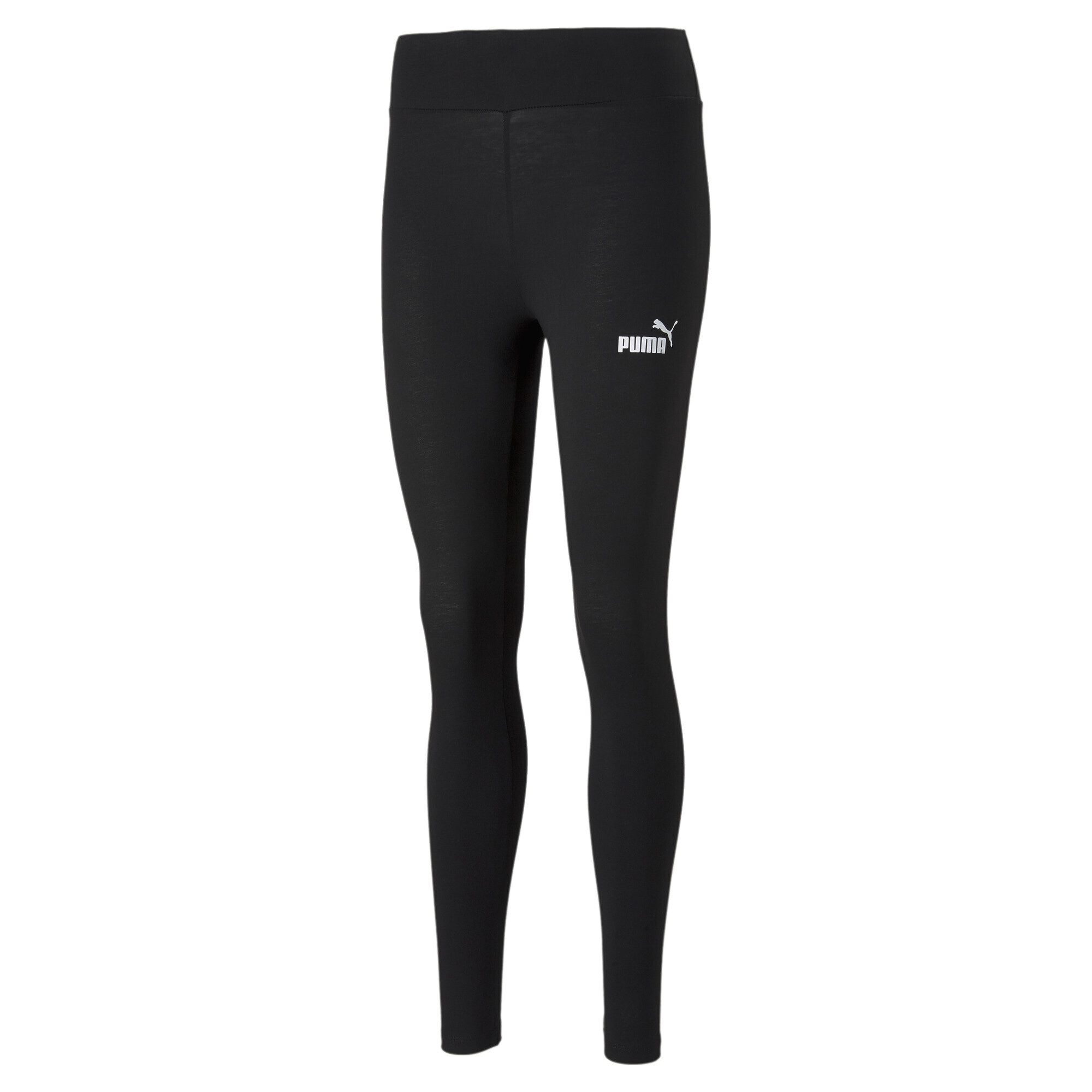 PUMA Leggings "Essentials Leggings Damen"