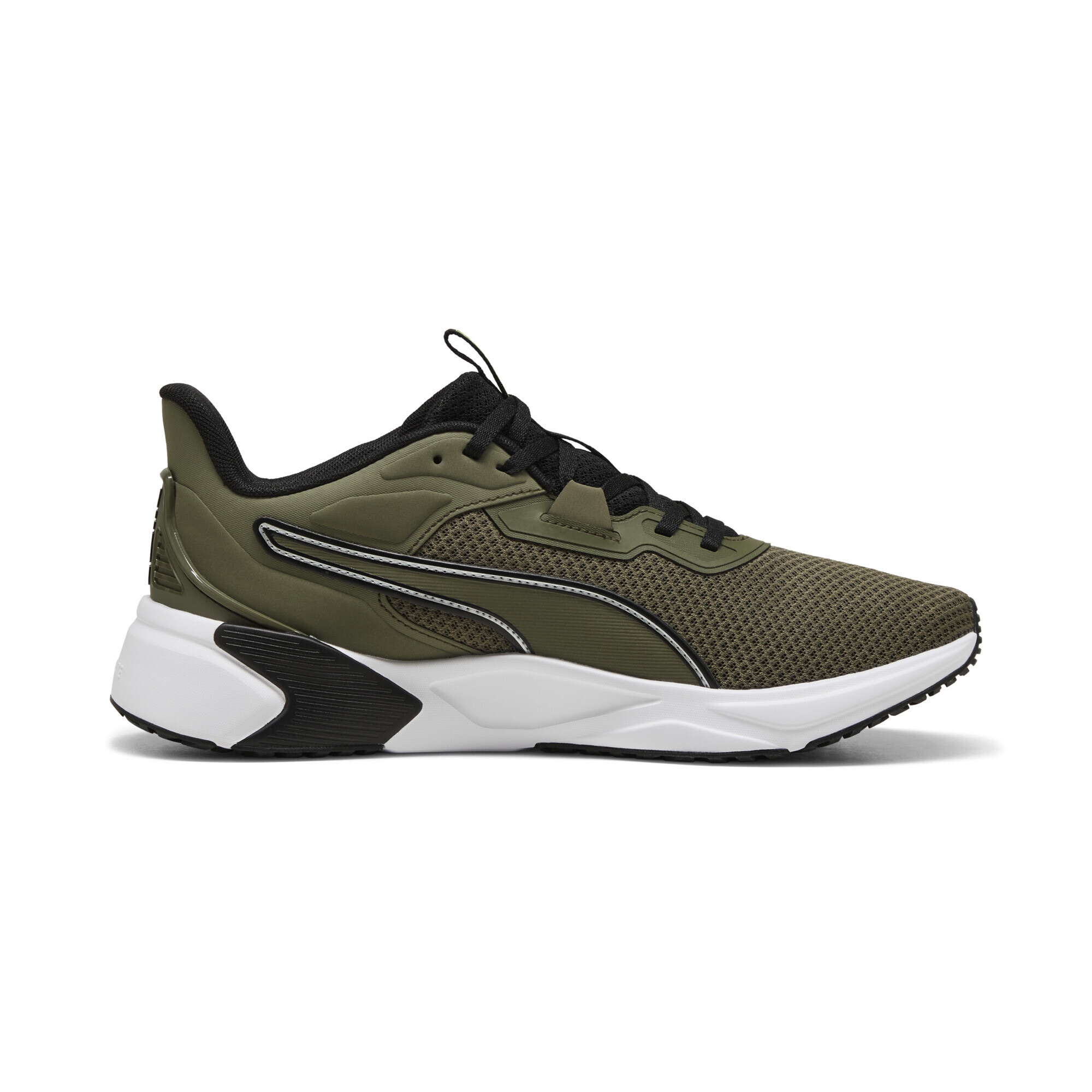 PUMA Trainingsschuh »Disperse XT 4 Trainingsschuhe Erwachsene«