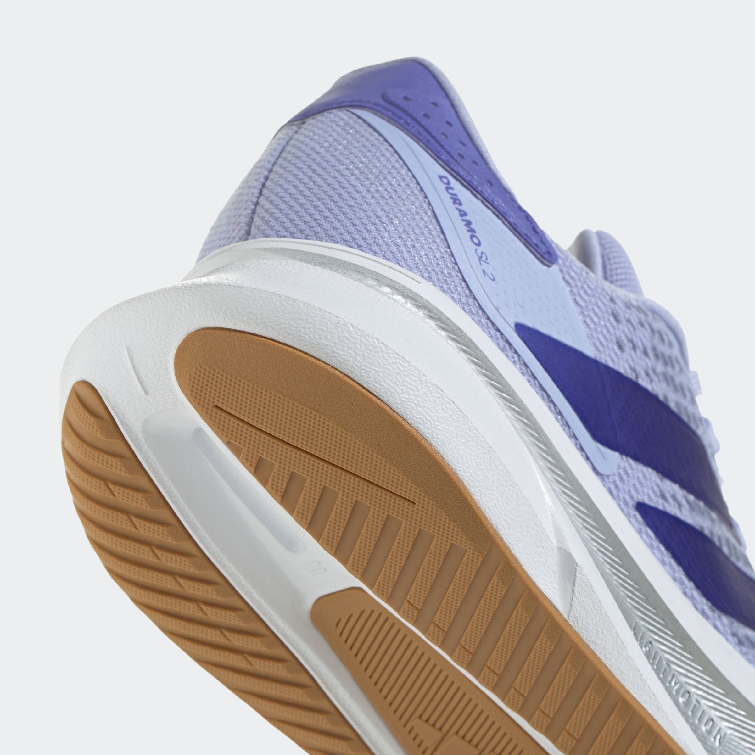 adidas Performance Laufschuh »DURAMO SL 2«