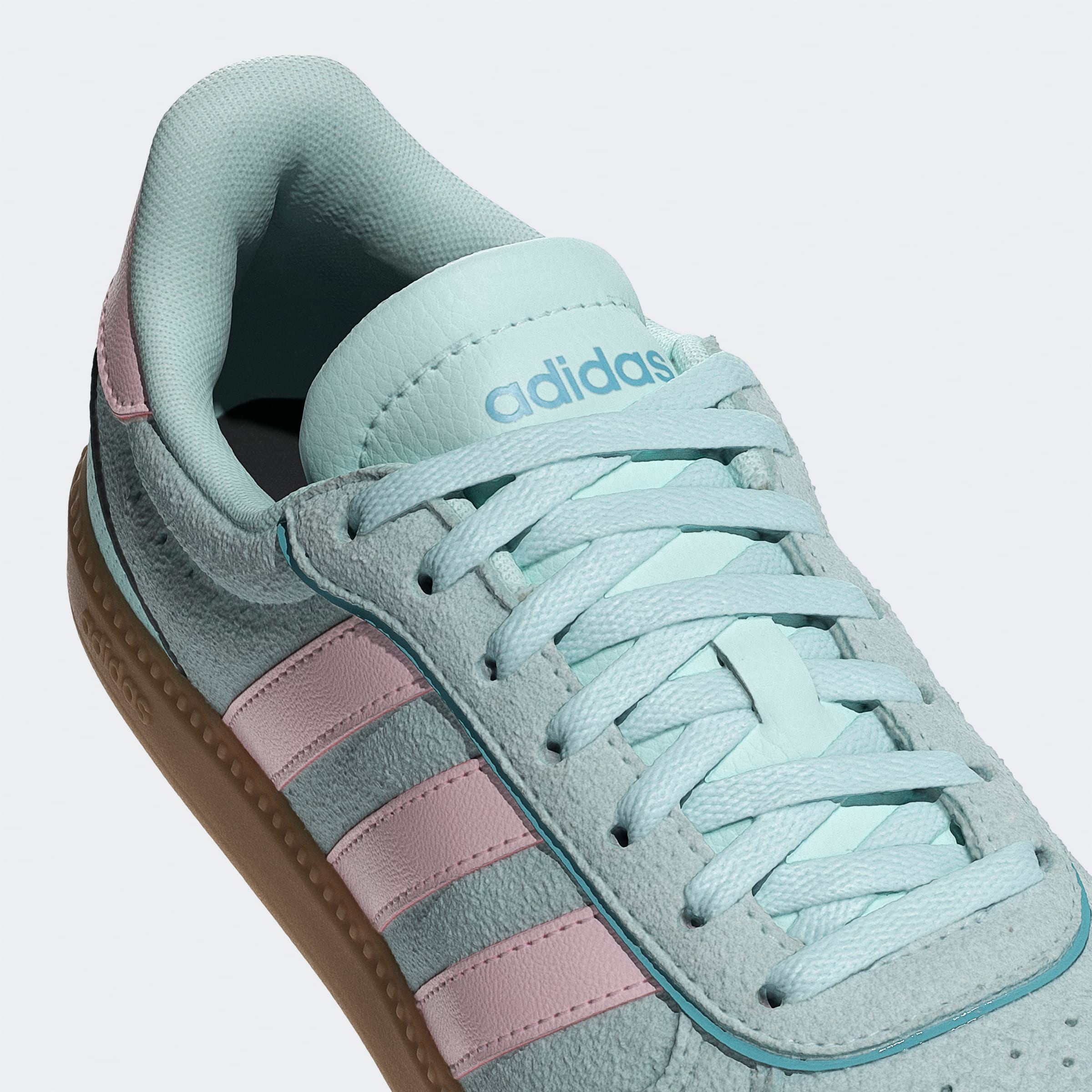 adidas Sportswear Sneaker »BREAKNET SLEEK«