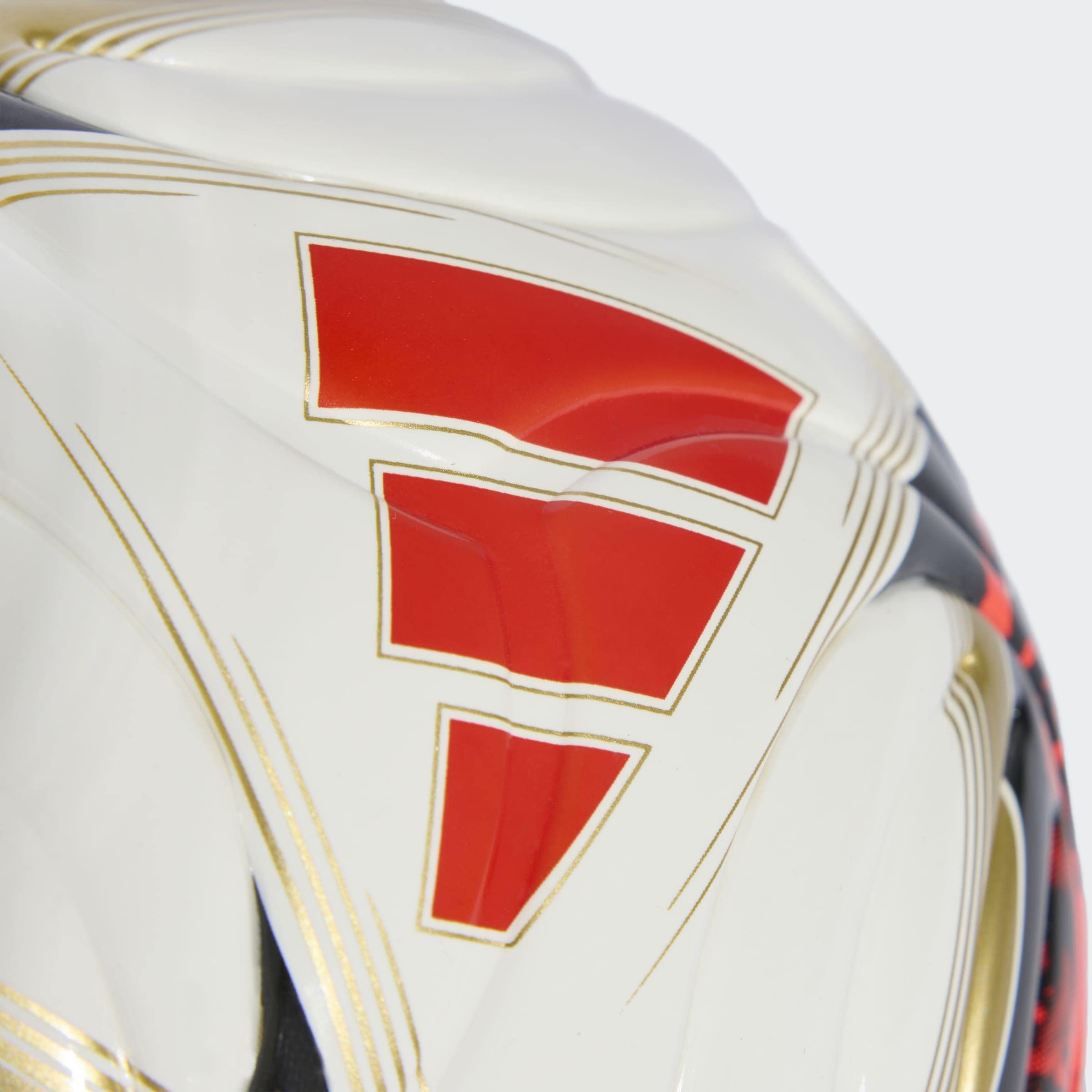 adidas Performance Fußball »BUNDESLIGA 26/27 TORFABRIK« Bundesliga