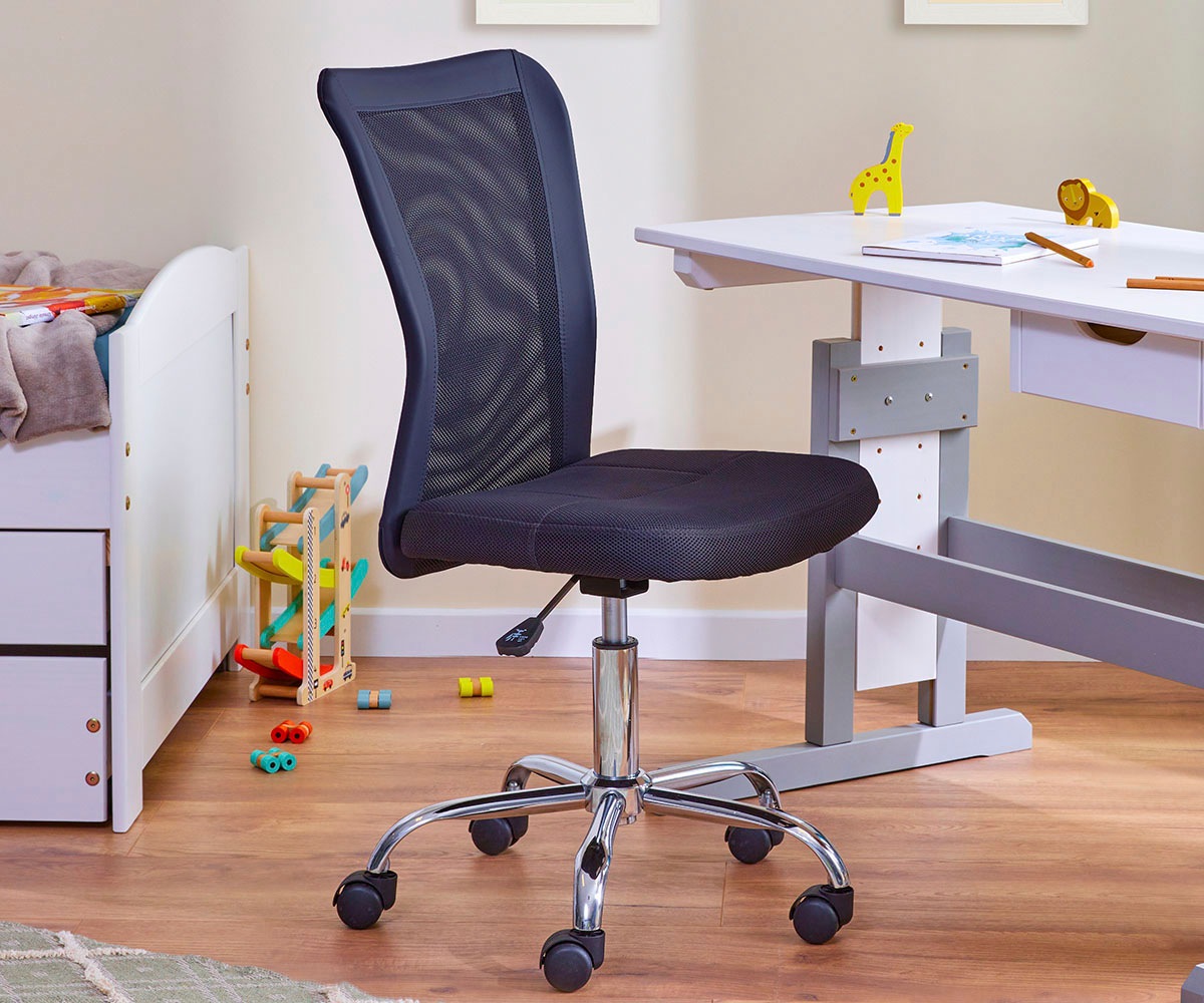 Inter Link Drehstuhl "Bonnie" () günstig online kaufen