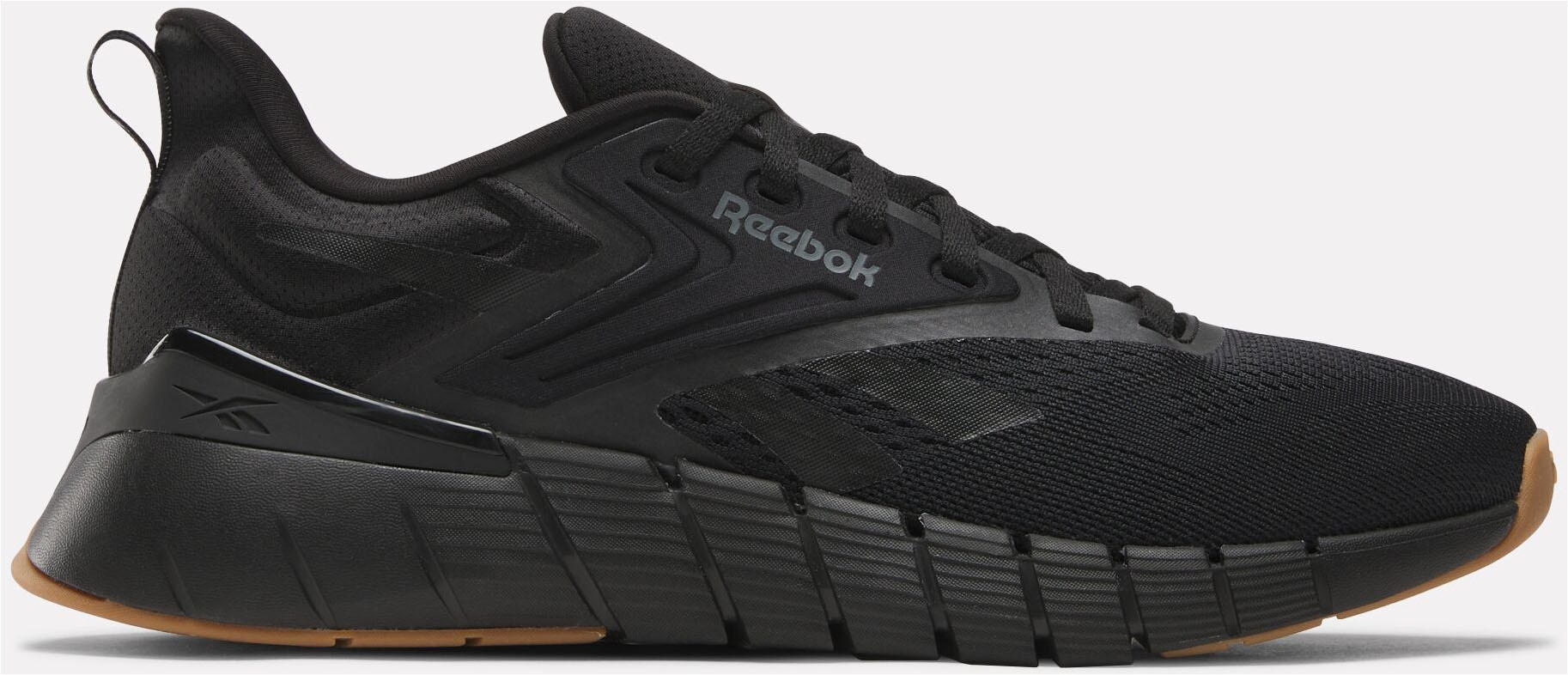 Reebok Trainingsschuh »NANO GYM«