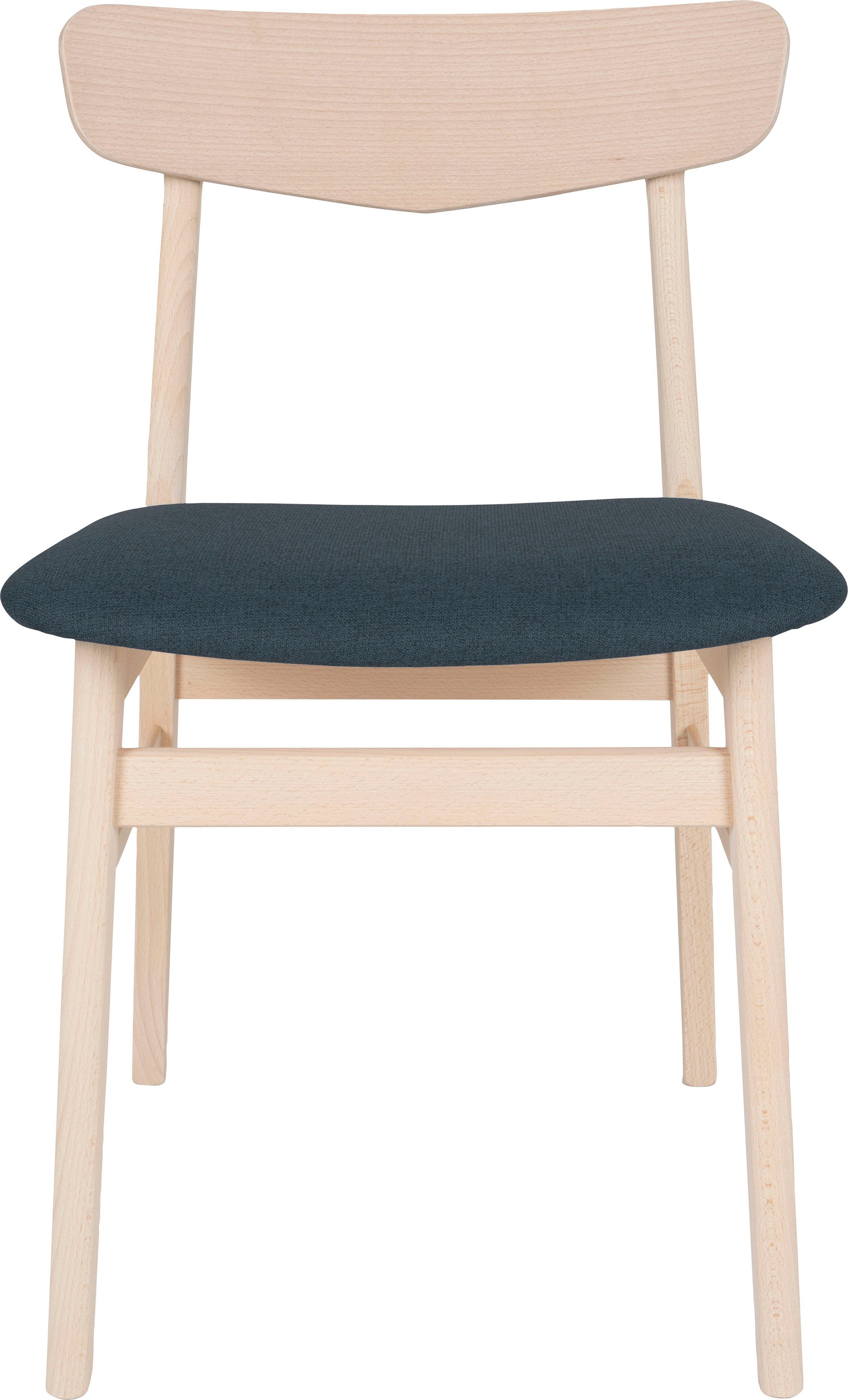 Hammel Furniture Esszimmerstuhl "Findahl by Hammel Mosbøl" () 2 Stk. (Set, günstig online kaufen