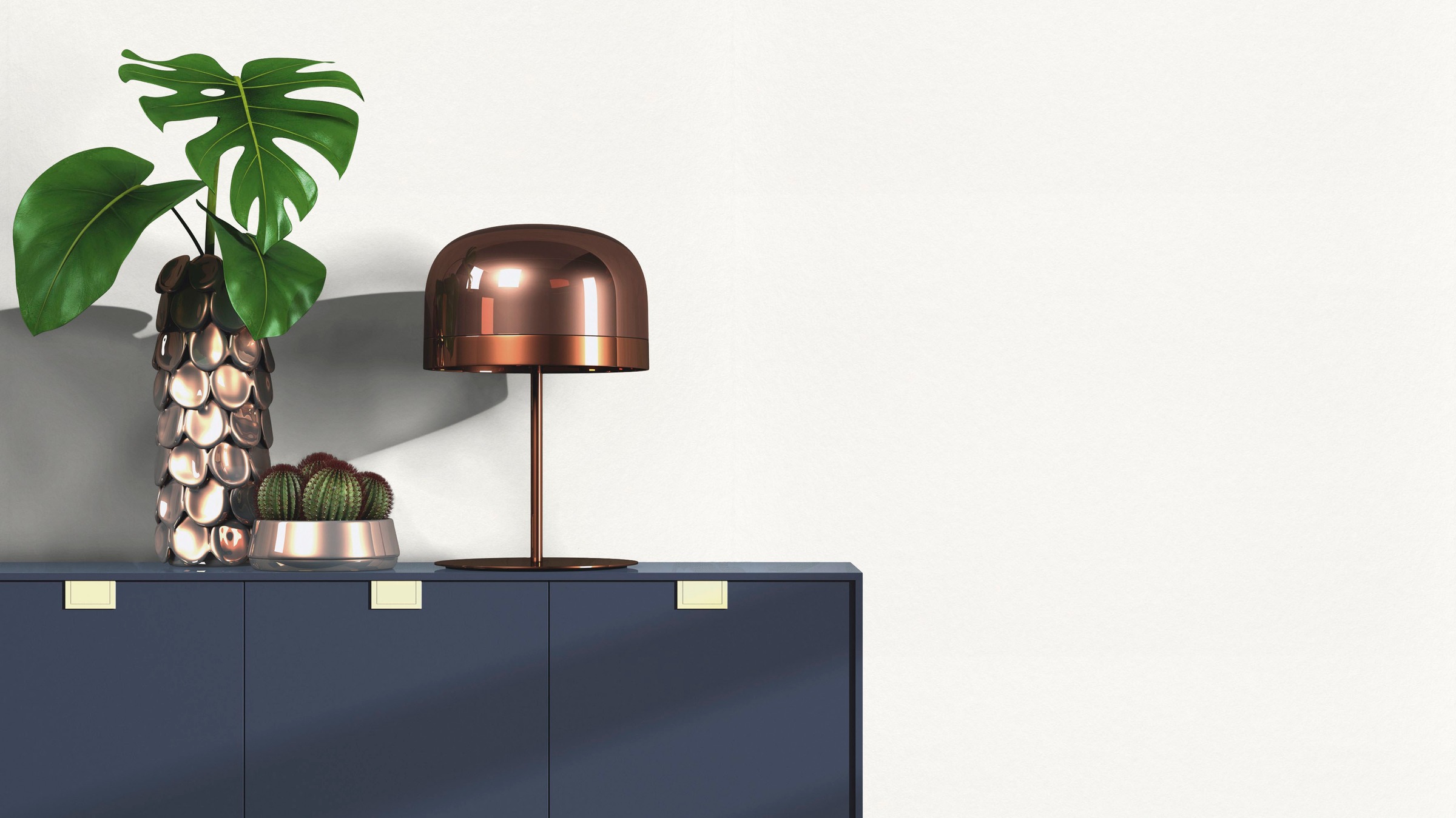 Rasch Vliestapete »Makulaturvlies« uni geprägt