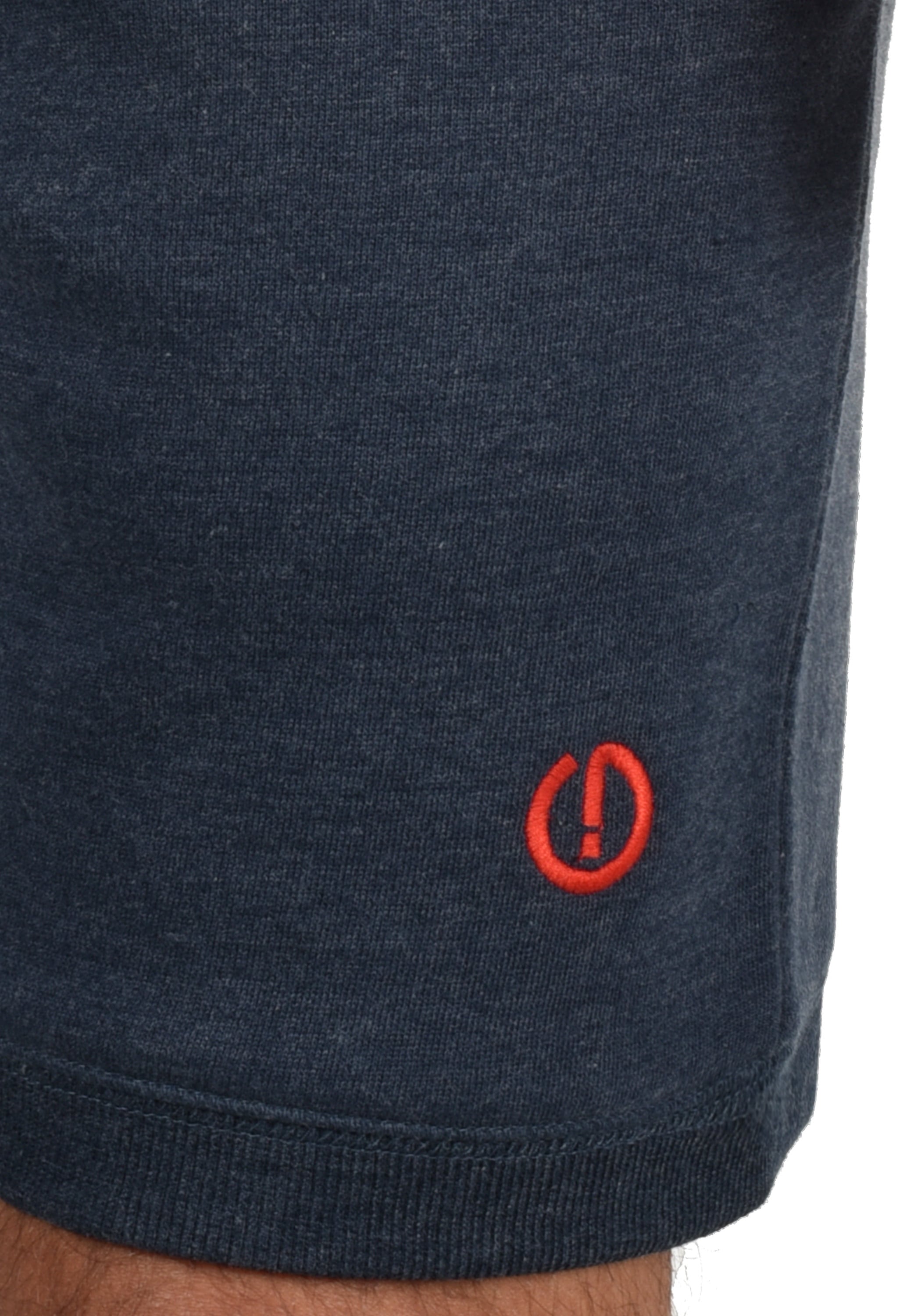 Solid Sweatshorts "Sweatshorts SDBennShorts" günstig online kaufen