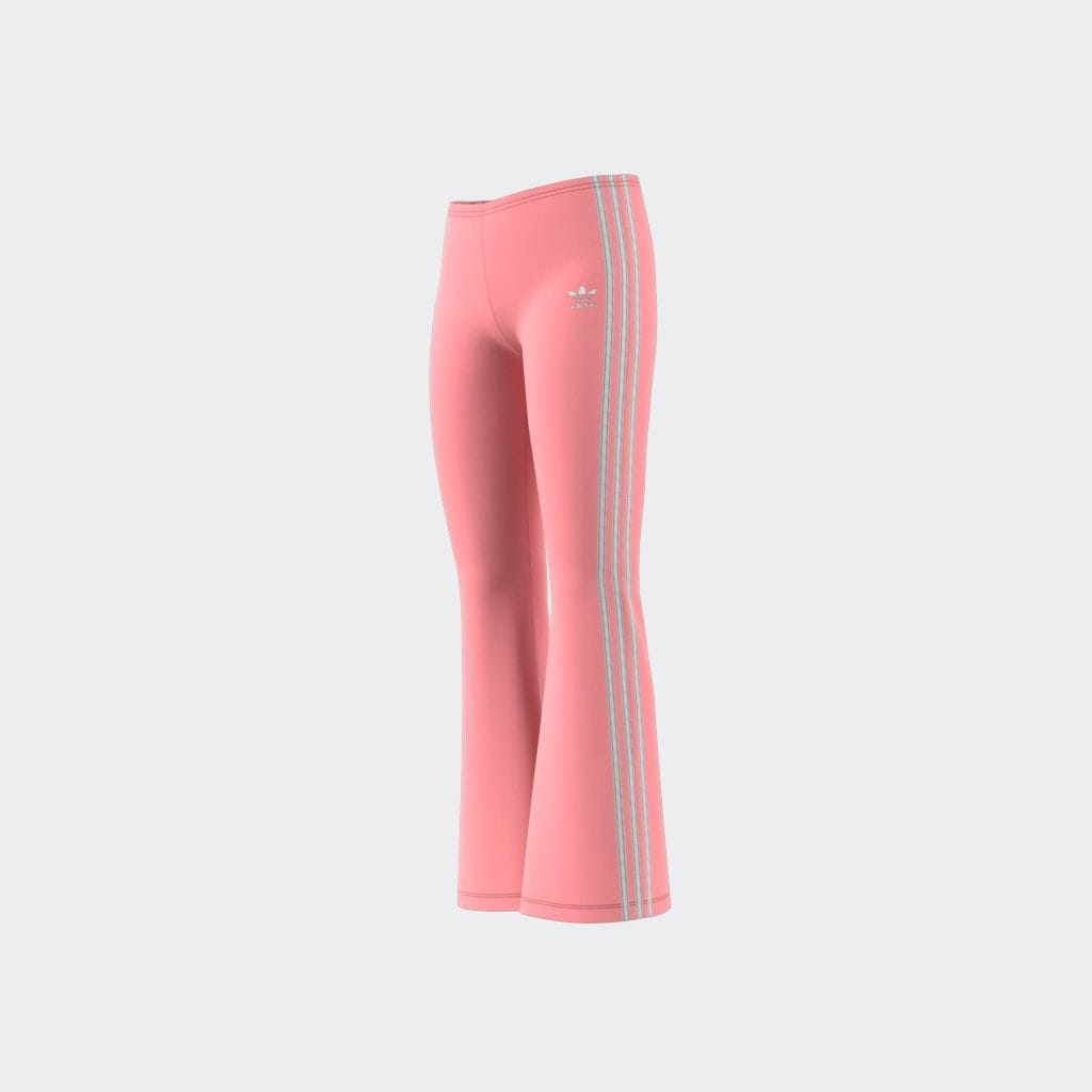 adidas Originals Leggings »FLAI LEGGINGS«, (1 tlg.)