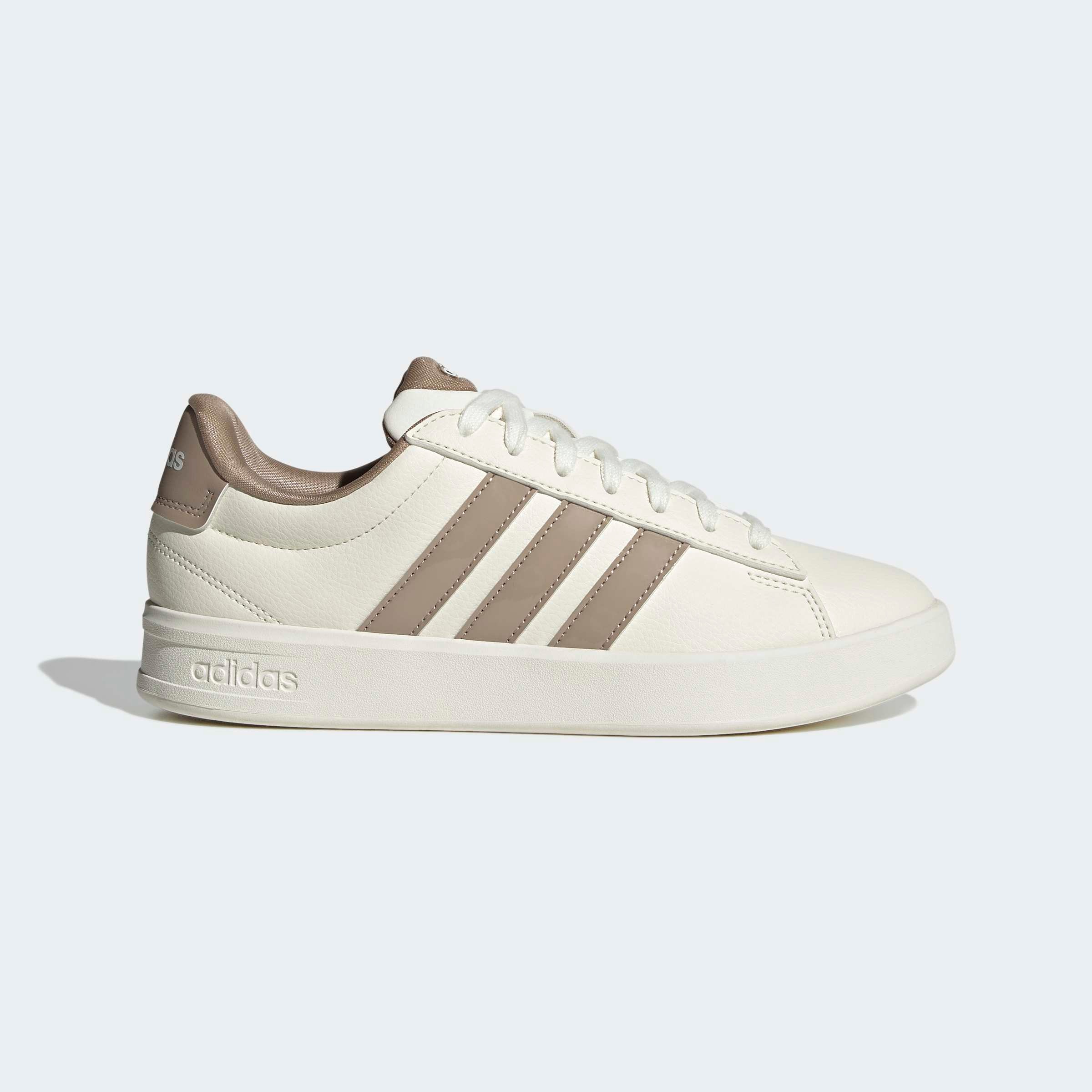 adidas Sportswear Sneaker "GRAND COURT 3.0" günstig online kaufen