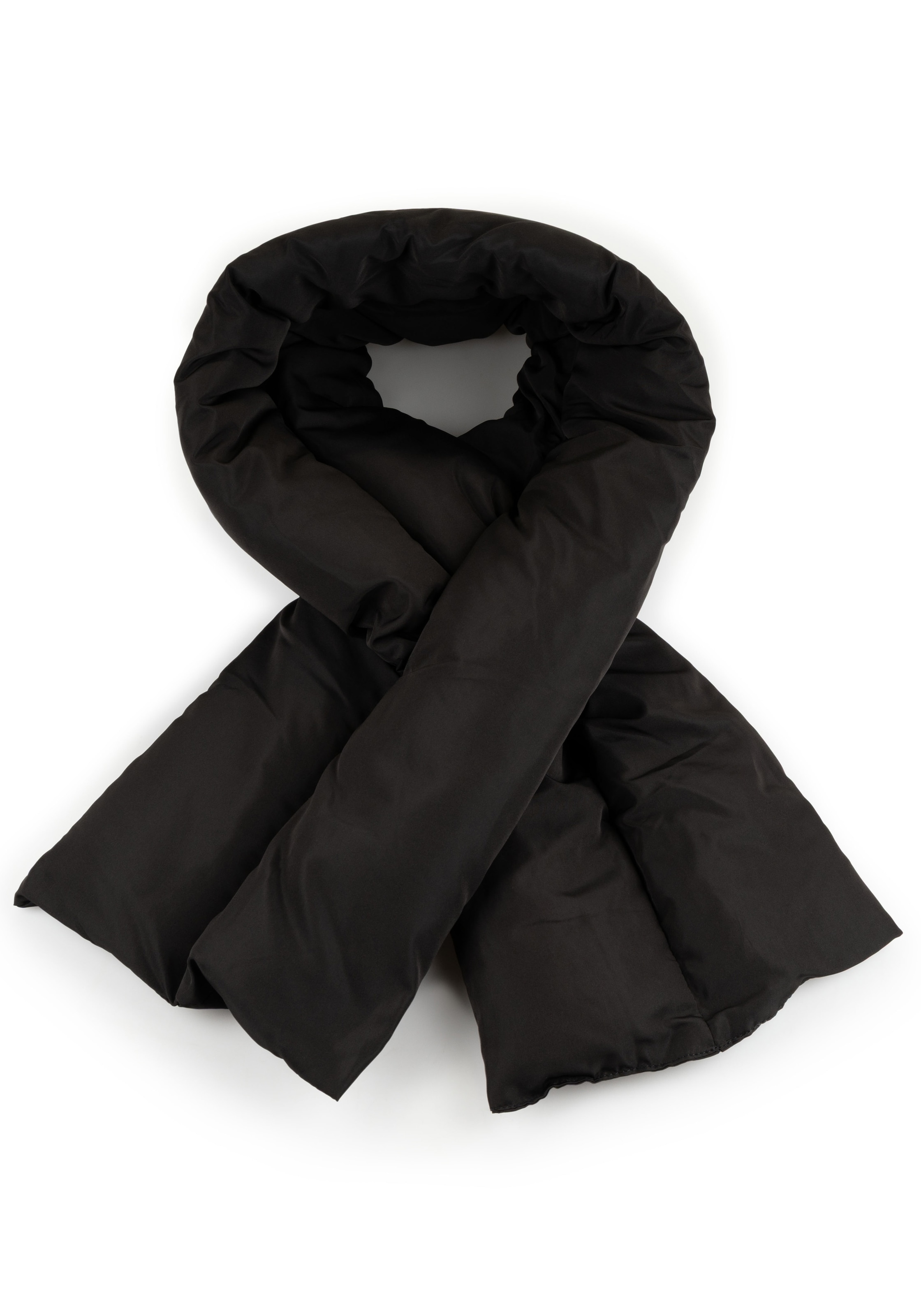 Capelli New York Modeschal, gesteppt günstig online kaufen