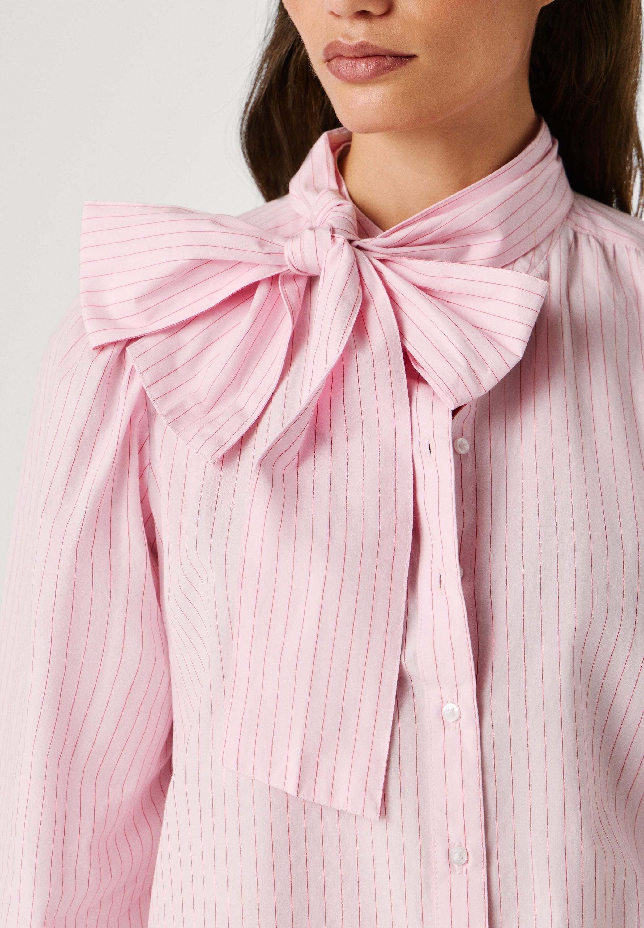 Pepe Jeans Funktionsshirt »shirt ATYTY SHIRT«