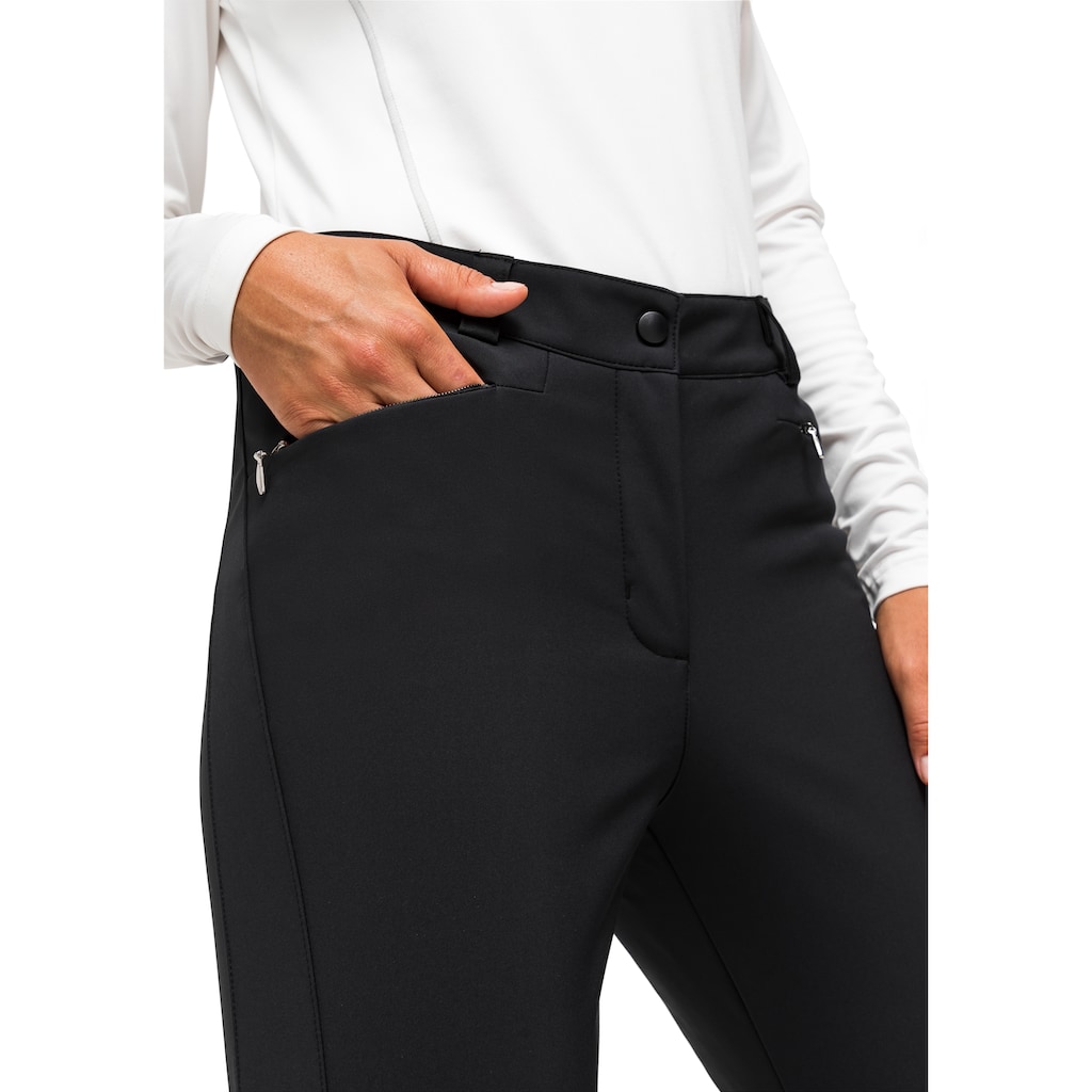 Maier Sports Skihose »Mary«