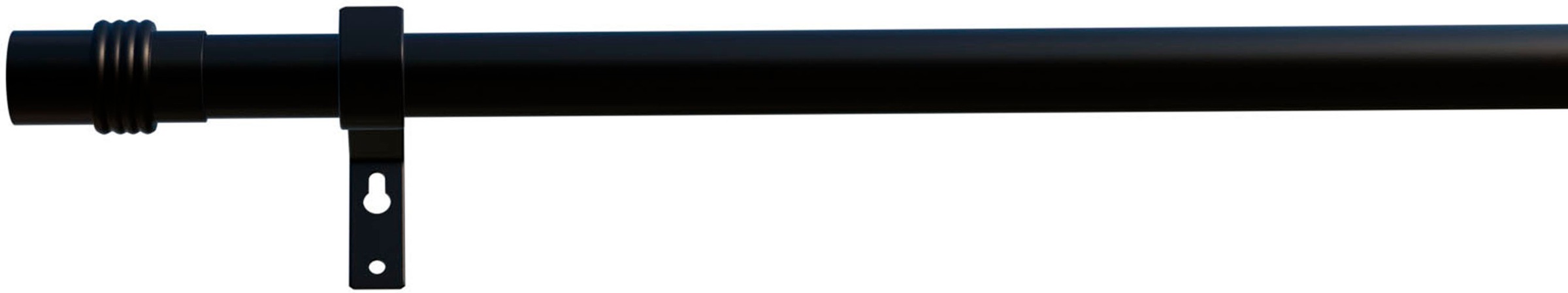 indeko "Zylinder" Ø 16 mm 1 läufig-läufig Wunschmaßlänge günstig online kaufen