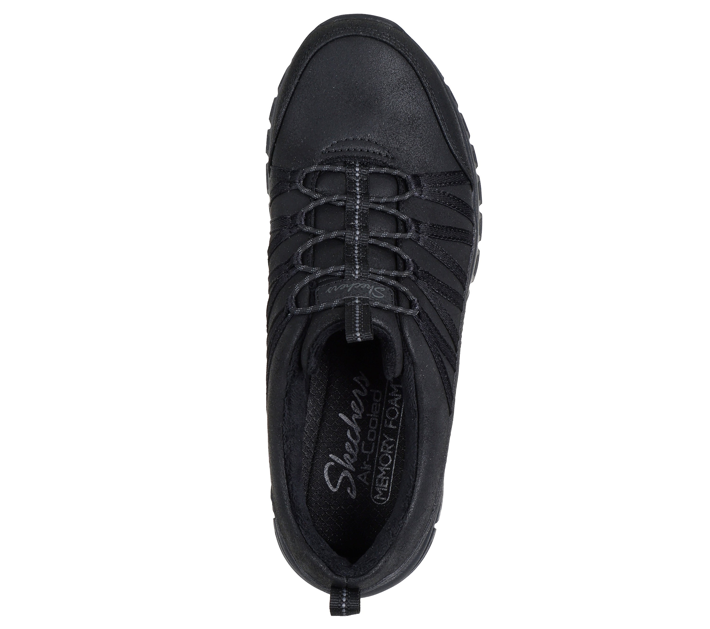 Skechers Slip-On Sneaker »GRACEFUL-COZY HUG«
