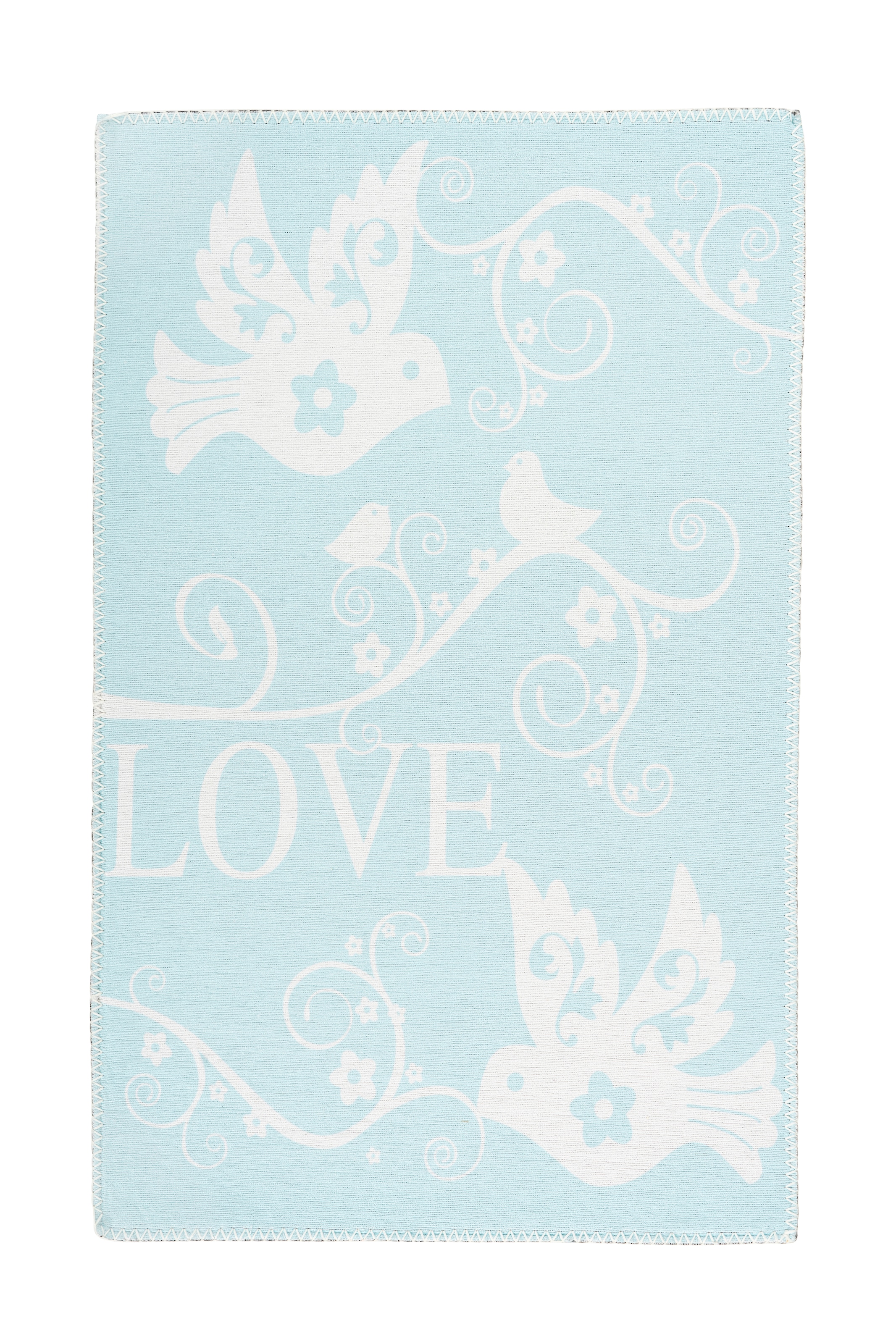 Arte Espina Kinderteppich "Bambini 400" rechteckig 5 mm Höhe Fantasievoll b günstig online kaufen